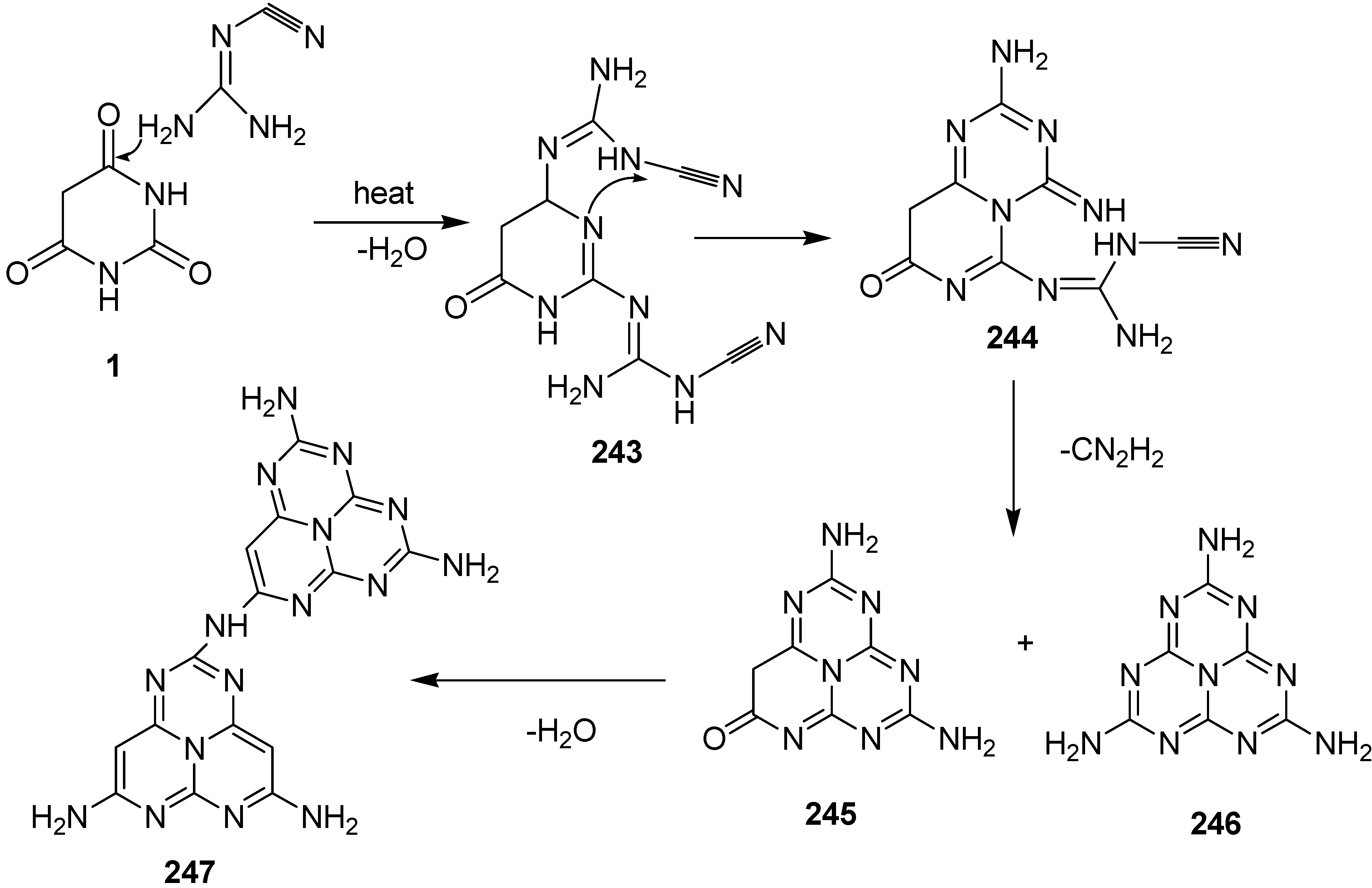 Organics 05 00017 sch077a Organics 05 00017 sch077a