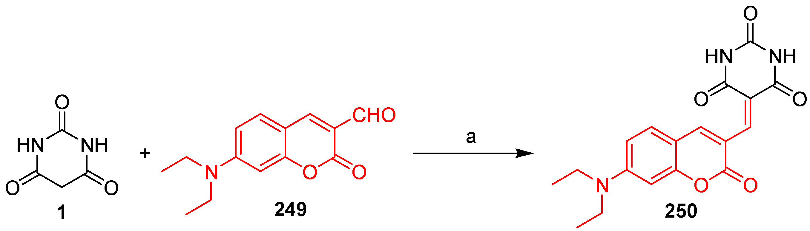 Organics 05 00017 sch078 Organics 05 00017 sch078