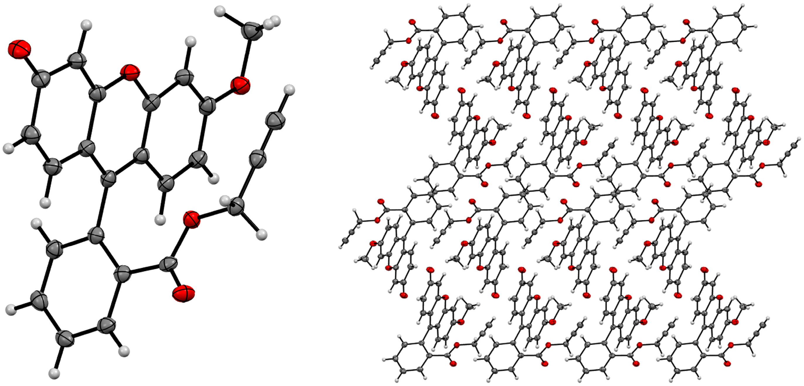Organics 05 00018 g001