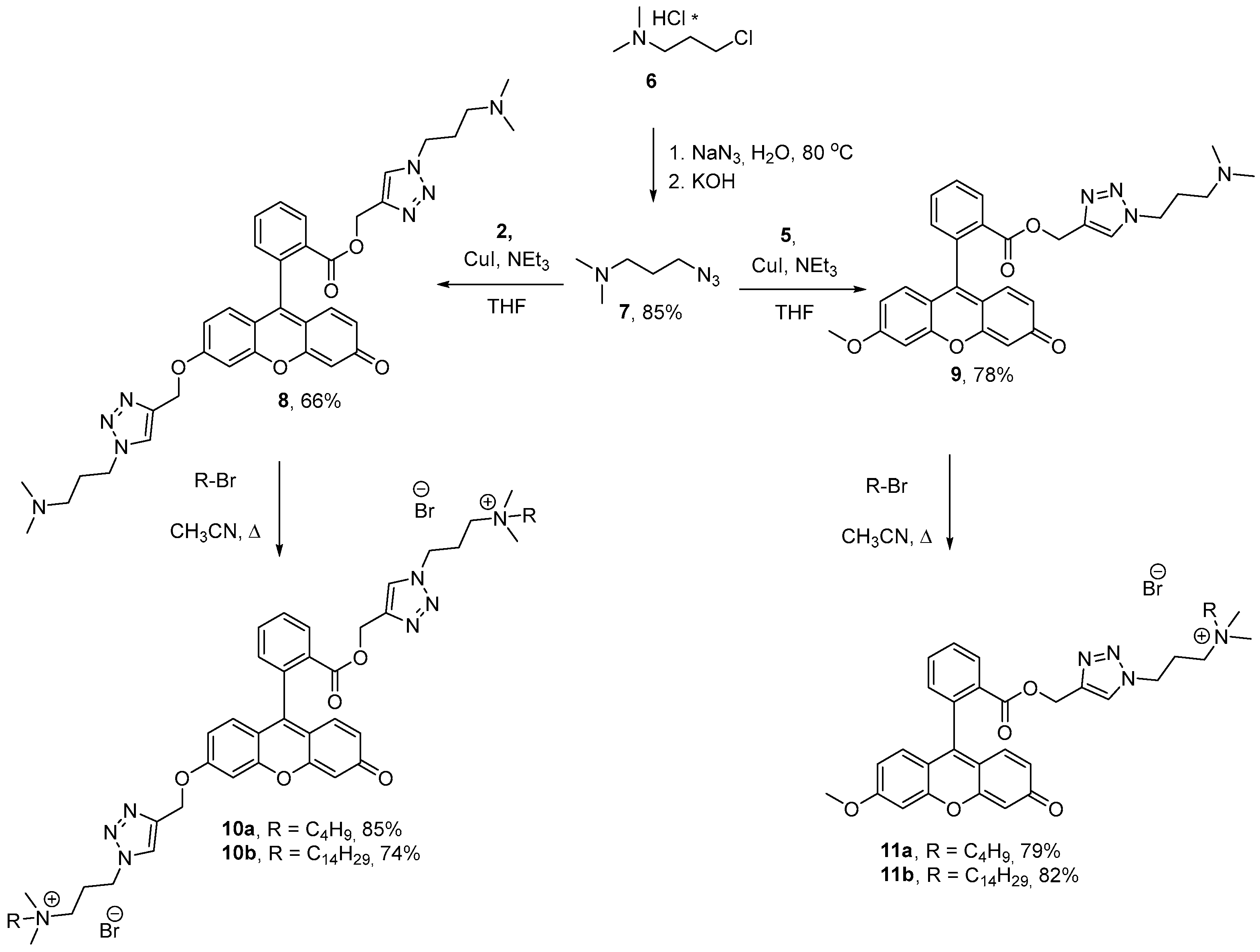 Organics 05 00018 sch002