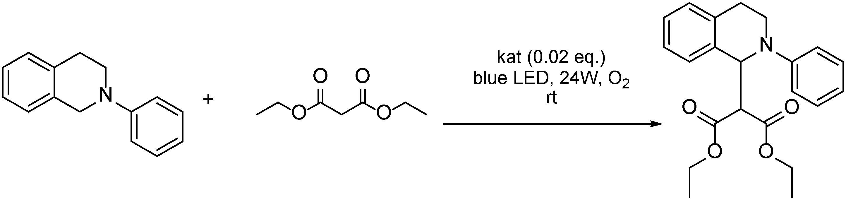 Organics 05 00018 sch003