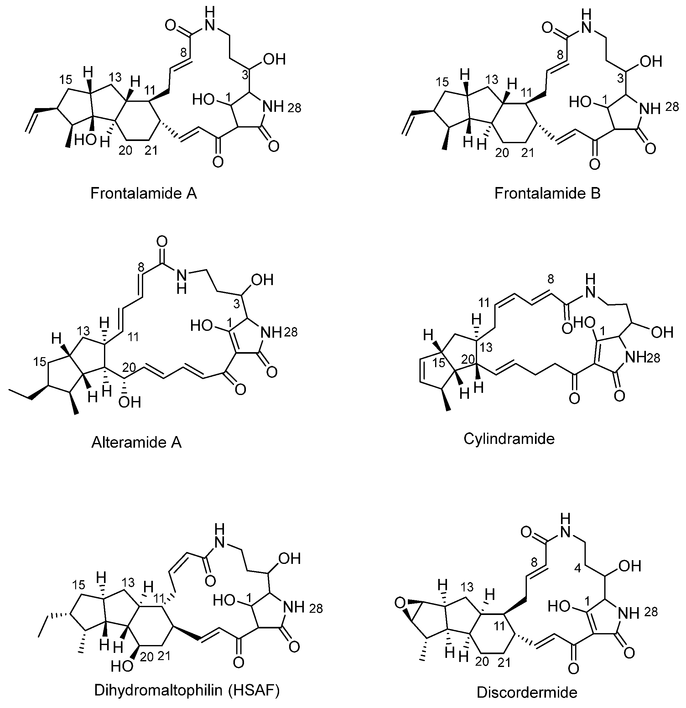 Organics 05 00019 g001