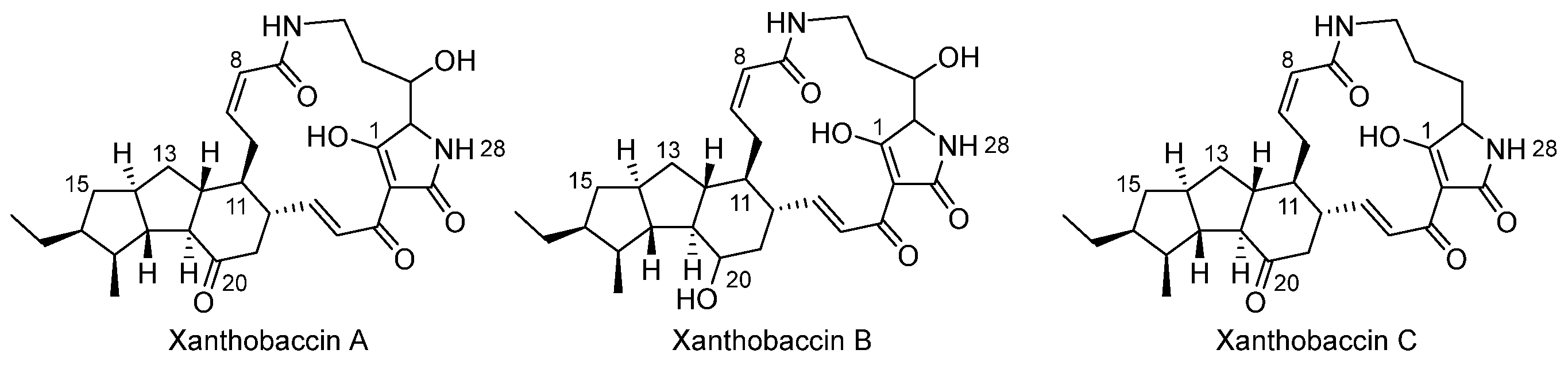 Organics 05 00019 g002