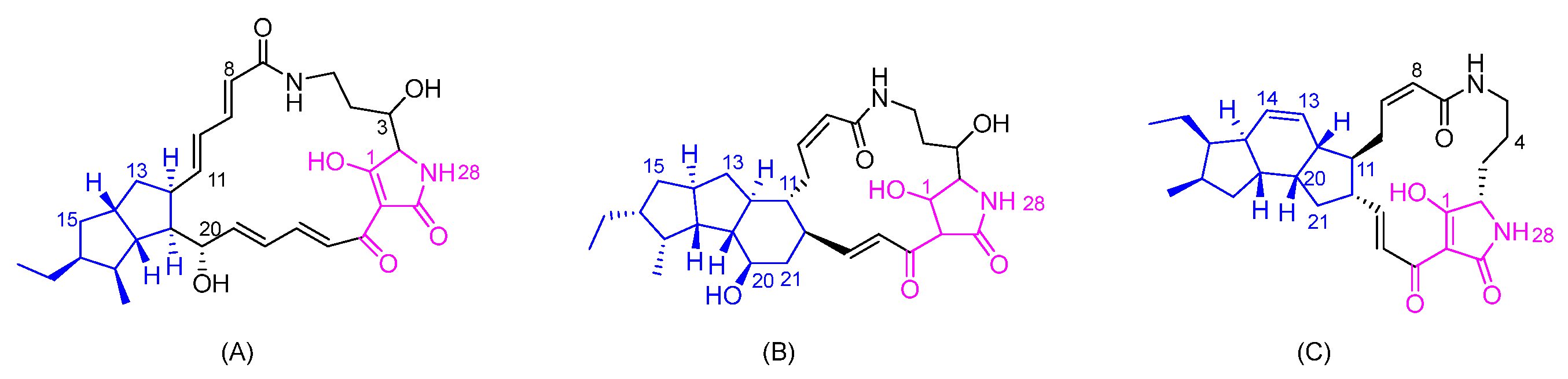 Organics 05 00019 g004