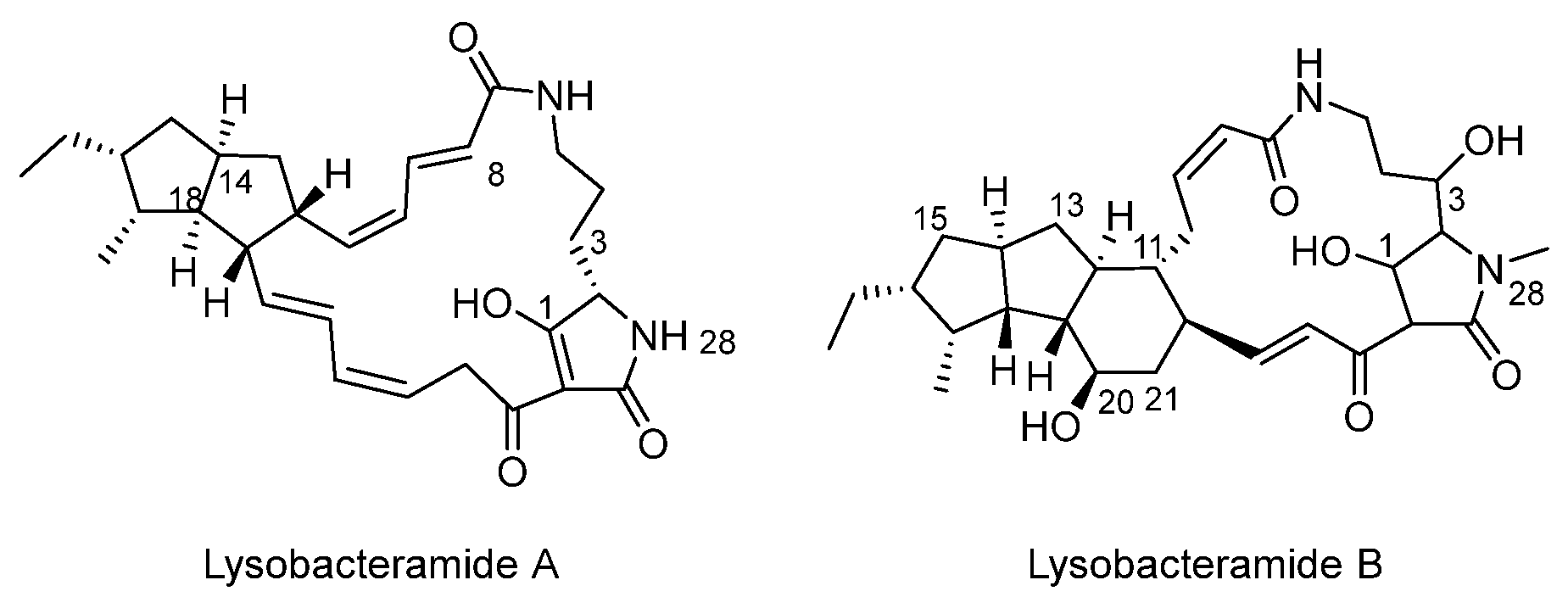 Organics 05 00019 g005