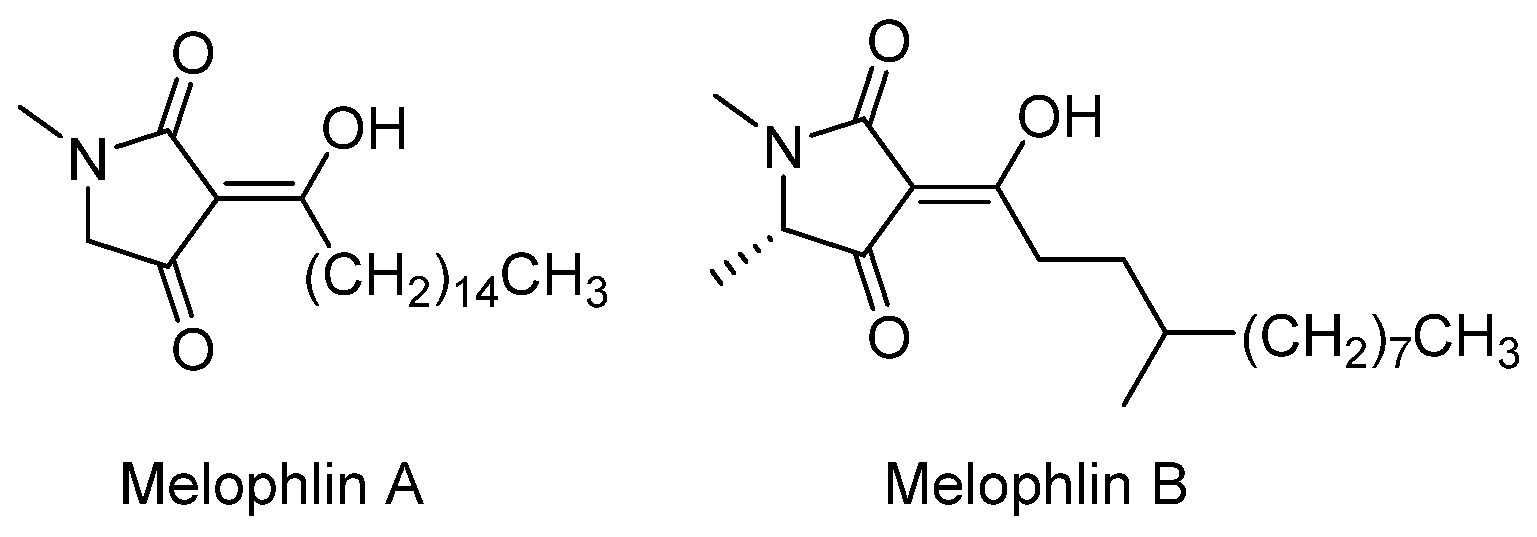 Organics 05 00019 g008