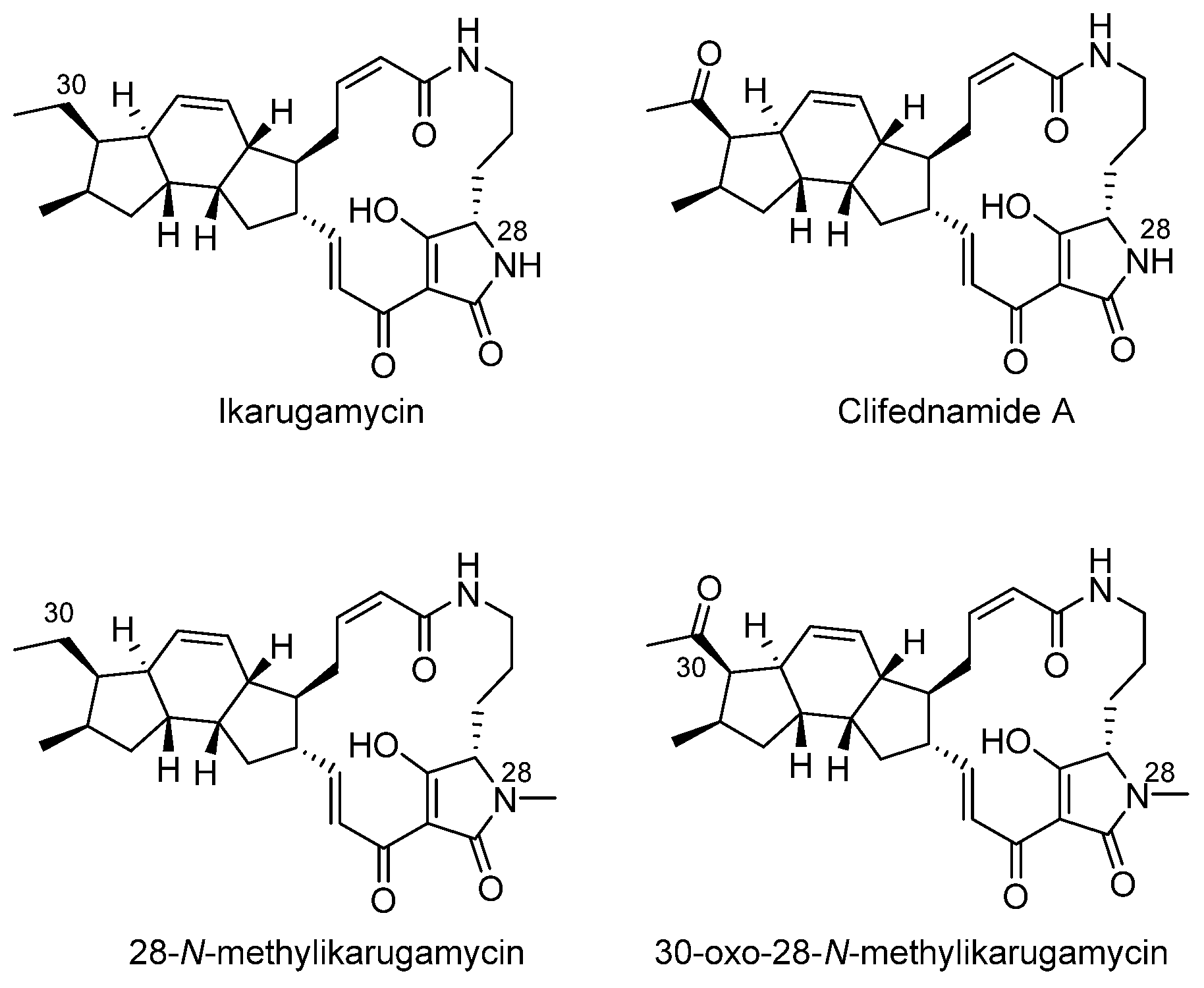 Organics 05 00019 g009