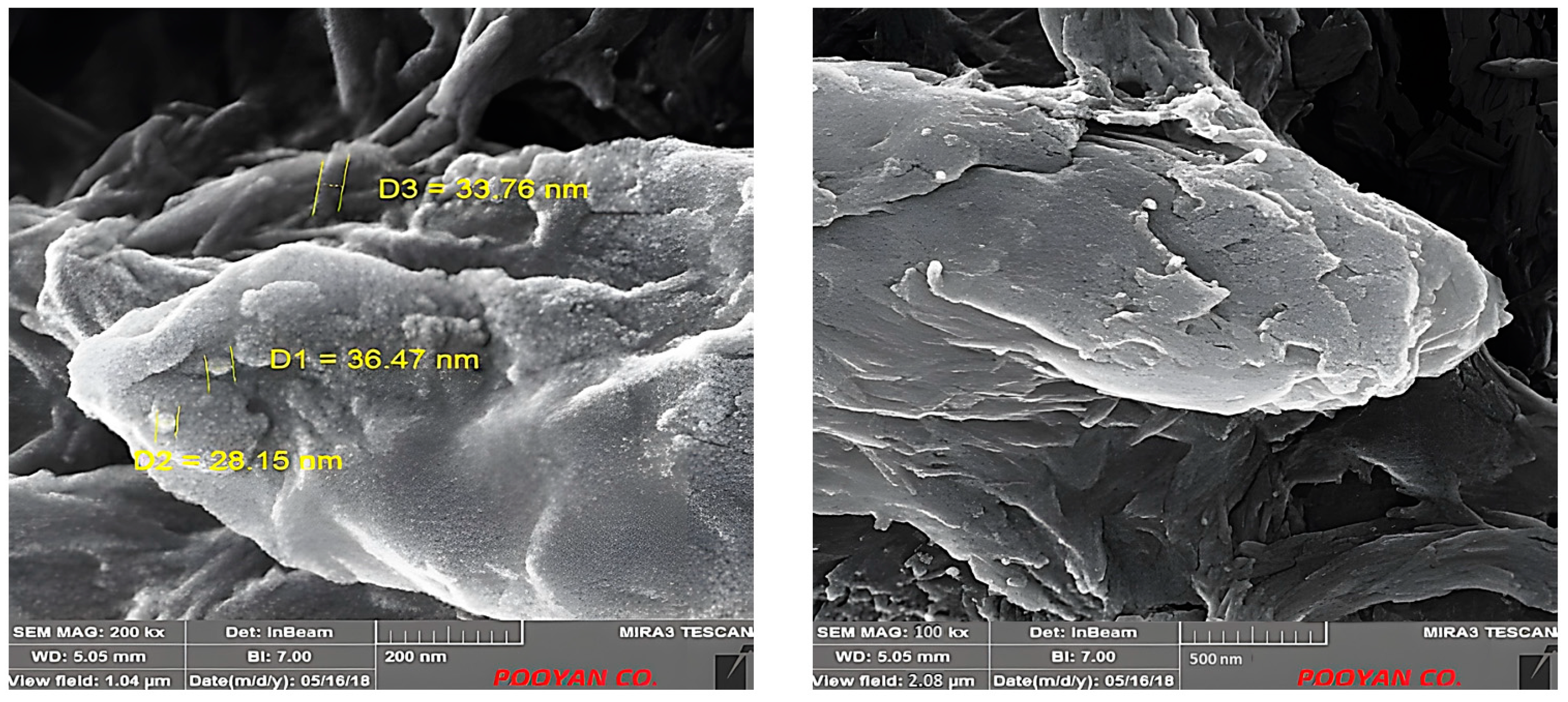 Organics 05 00020 g004 Organics 05 00020 g004