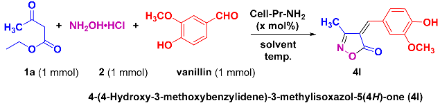 Organics 05 00020 i001 Organics 05 00020 i001