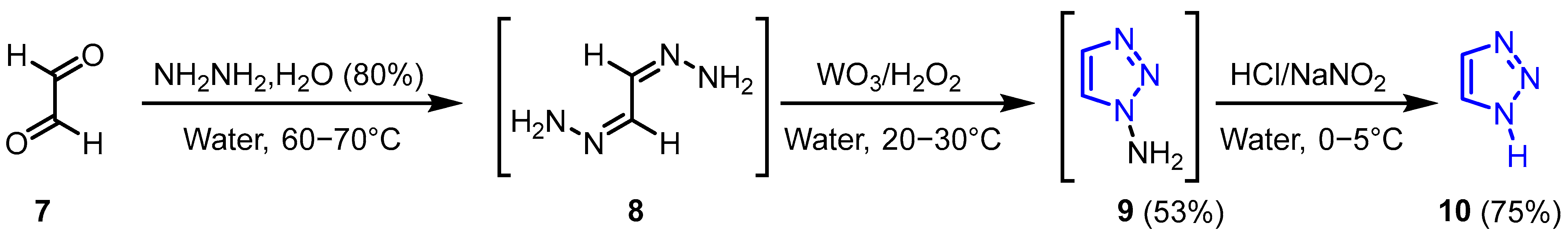 Organics 05 00024 sch005