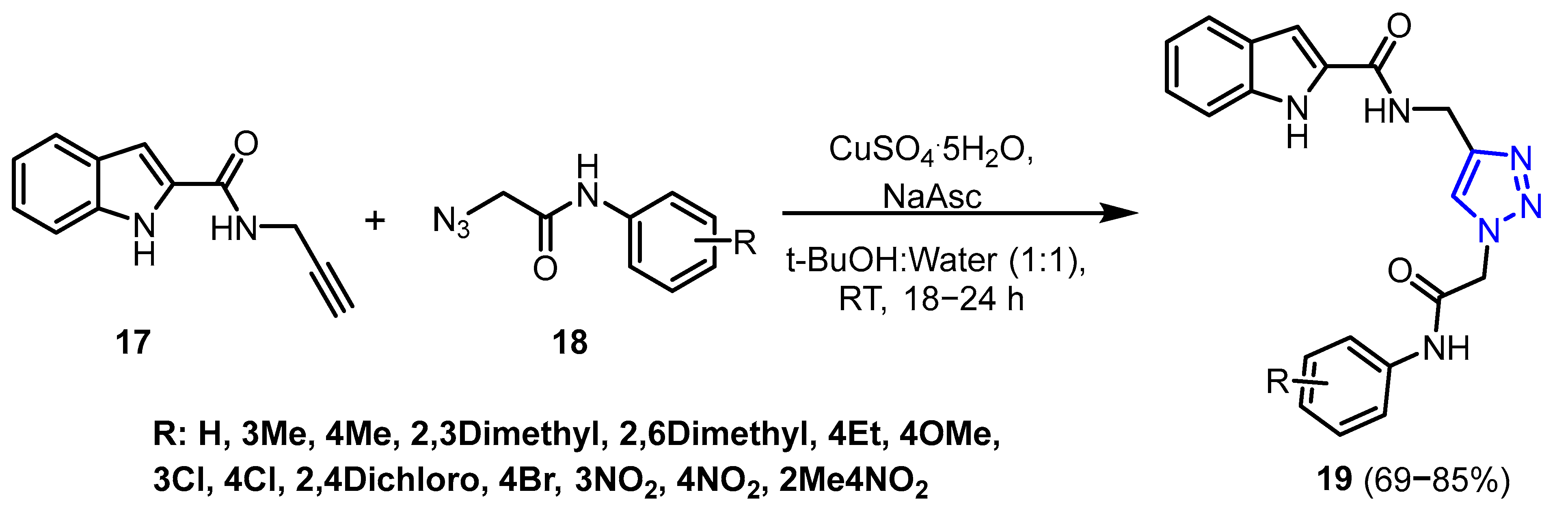 Organics 05 00024 sch008