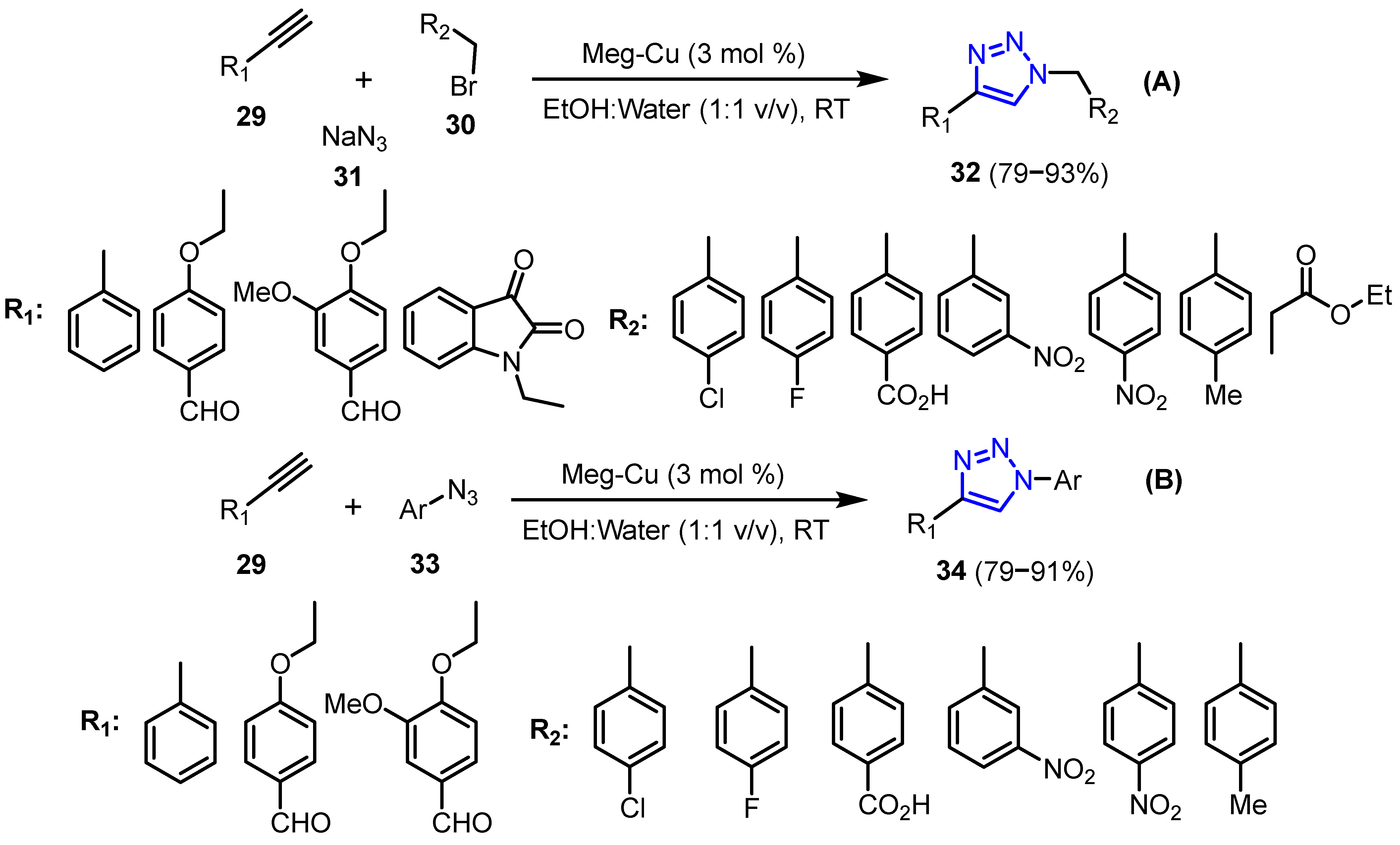 Organics 05 00024 sch012