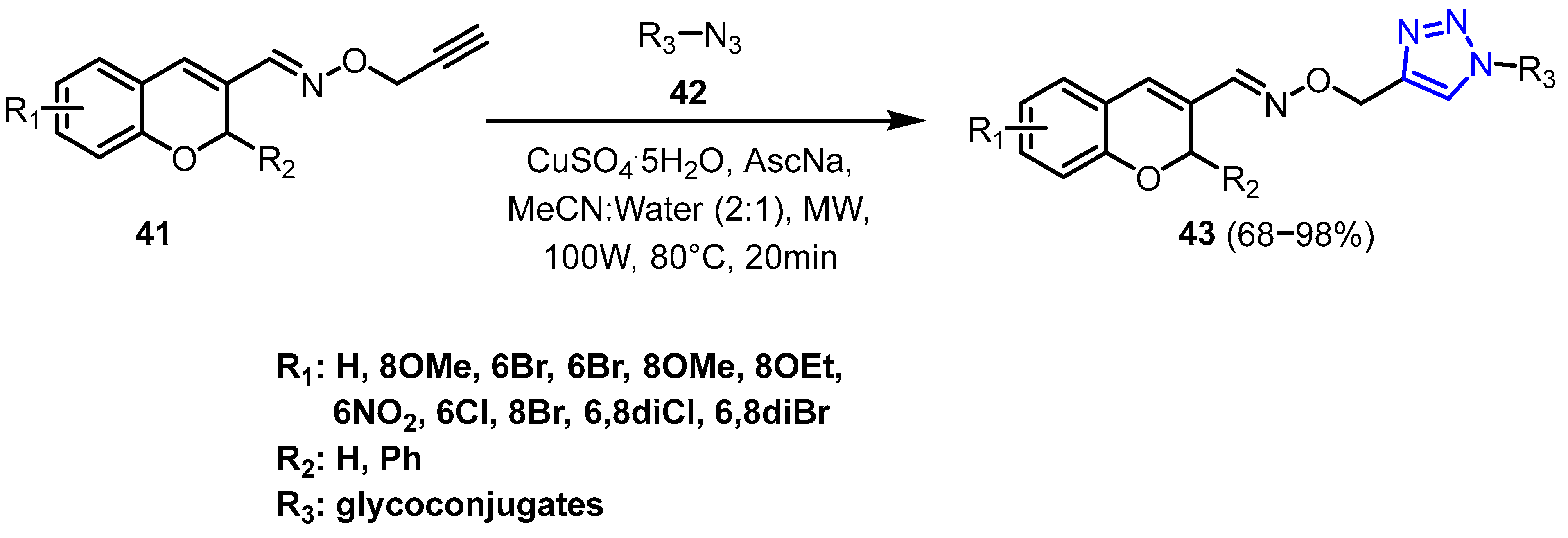 Organics 05 00024 sch015