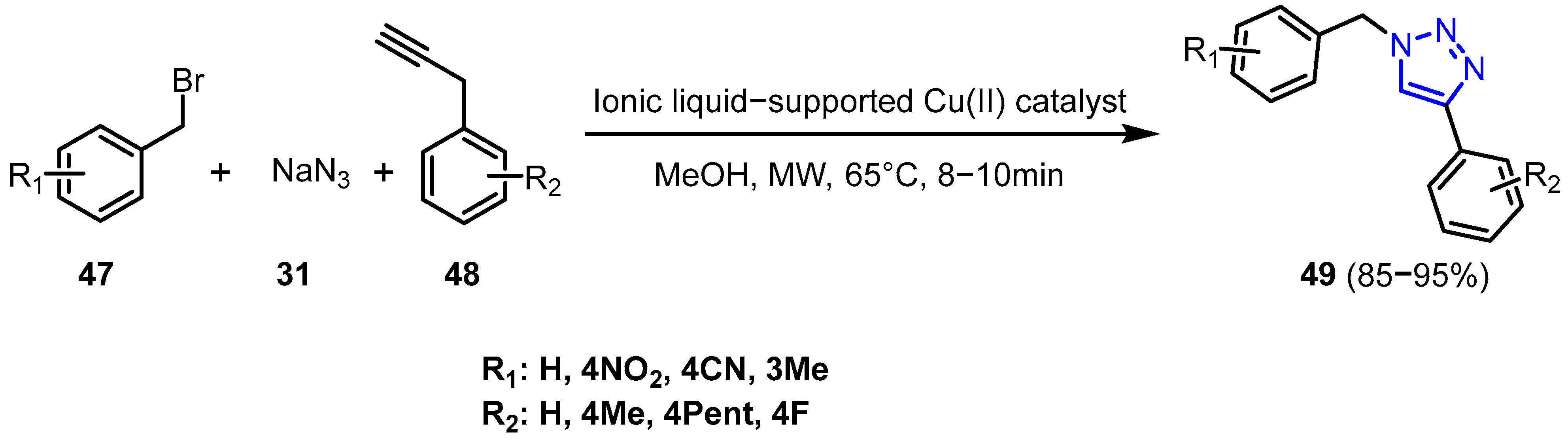Organics 05 00024 sch017