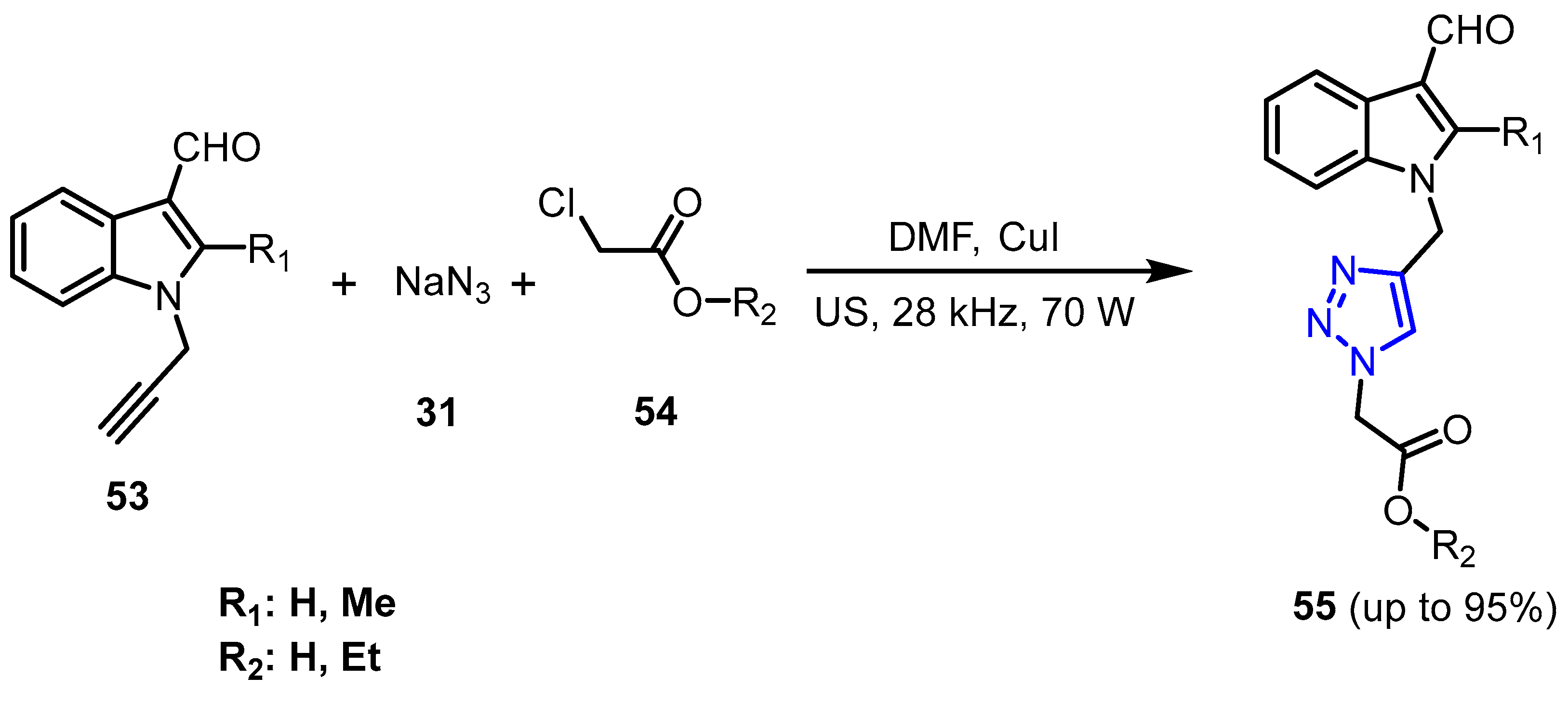 Organics 05 00024 sch019