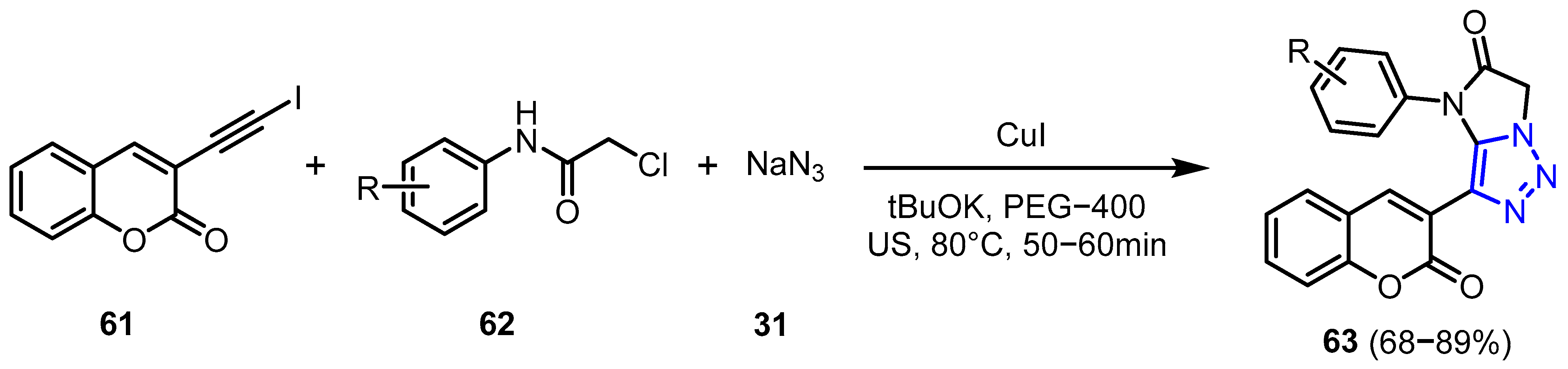 Organics 05 00024 sch021