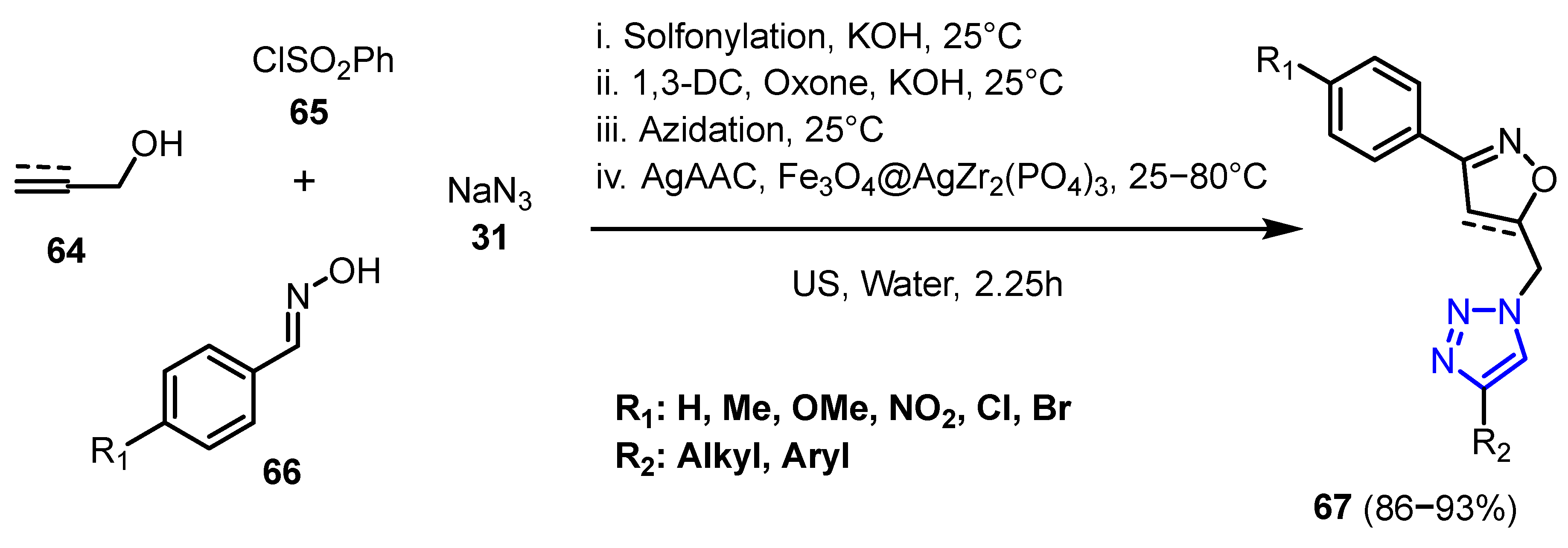 Organics 05 00024 sch022