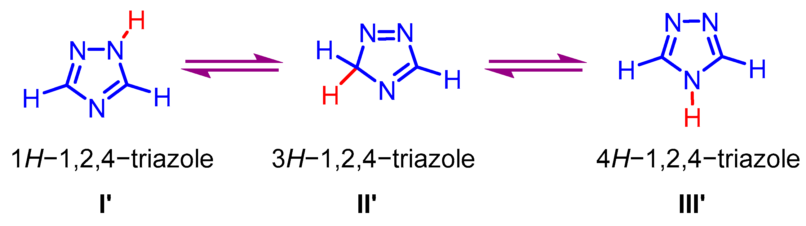 Organics 05 00024 sch026