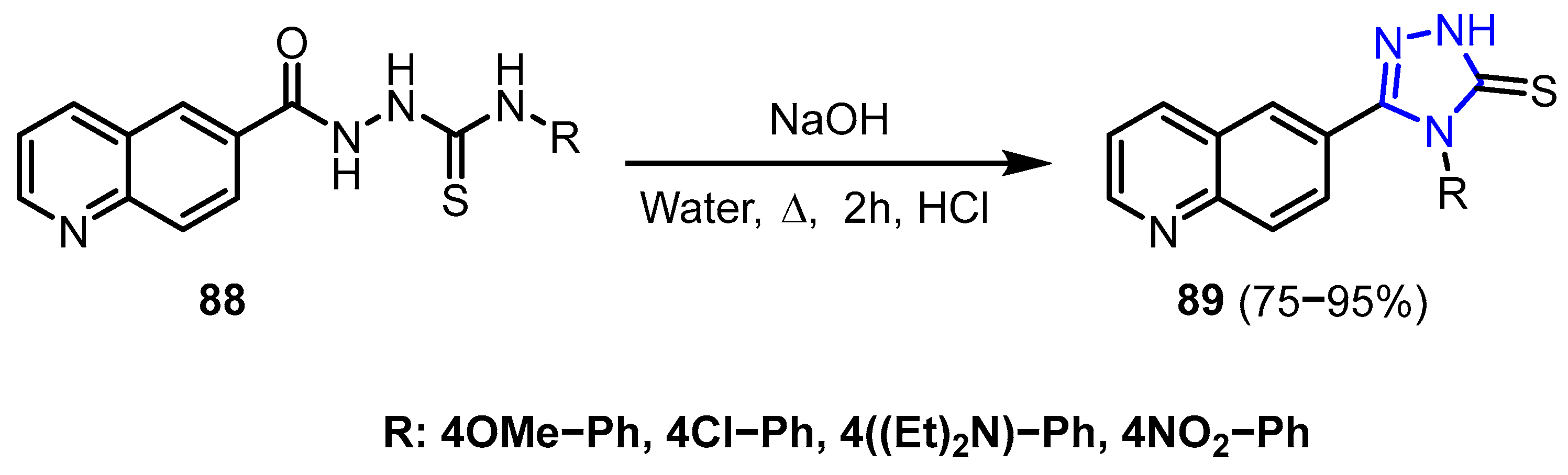 Organics 05 00024 sch028