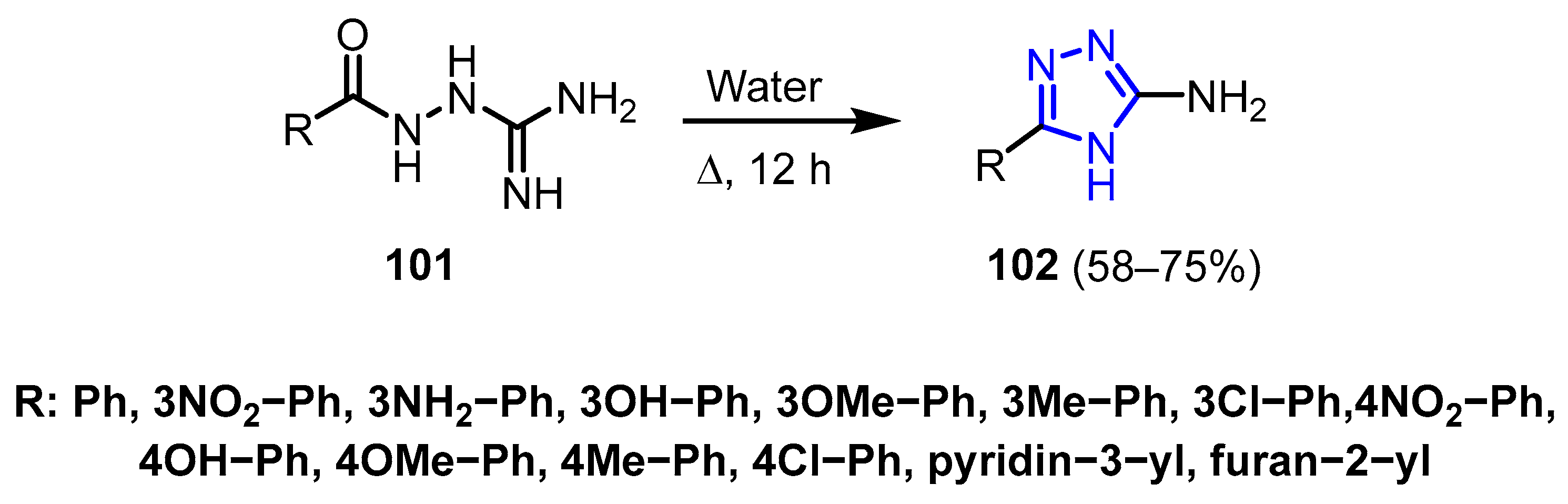 Organics 05 00024 sch032