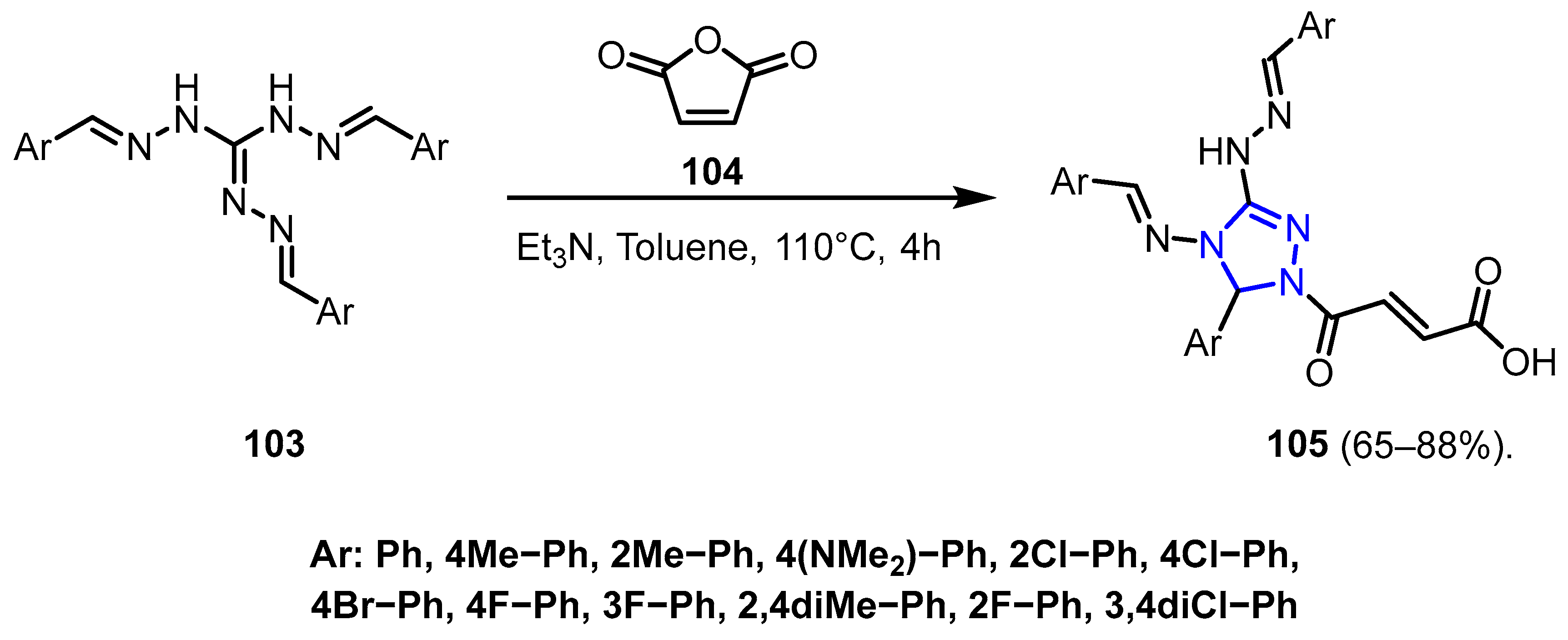 Organics 05 00024 sch033