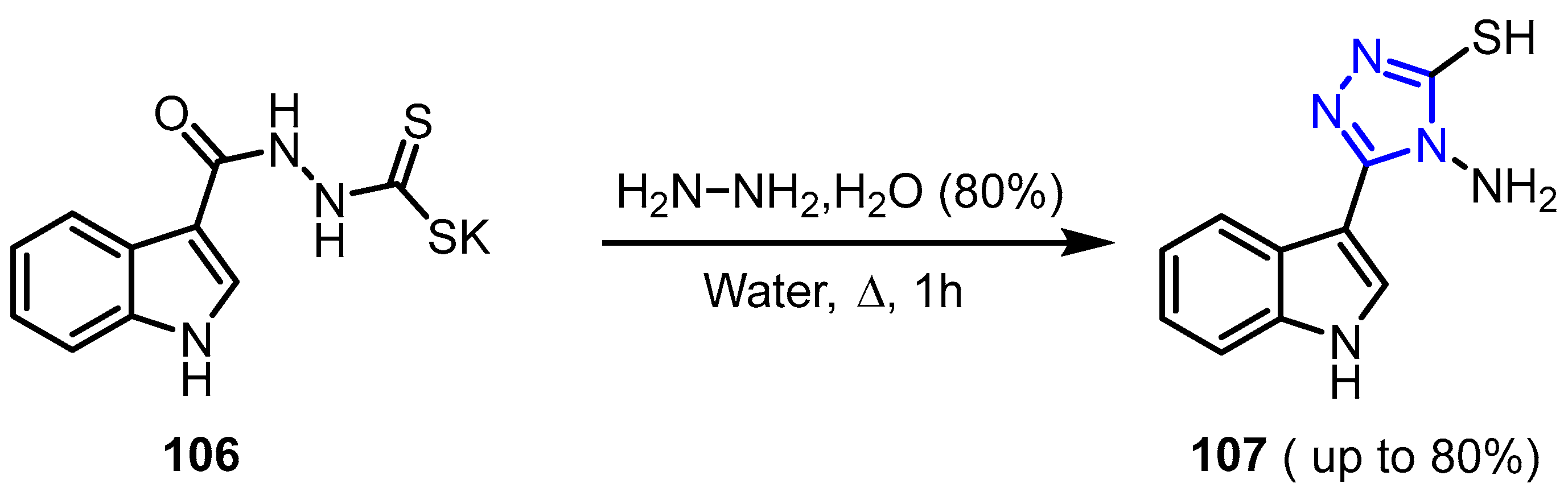 Organics 05 00024 sch034
