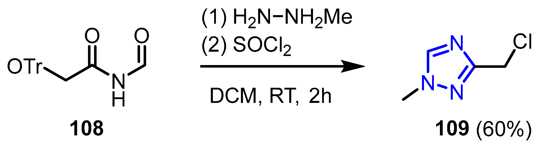 Organics 05 00024 sch035