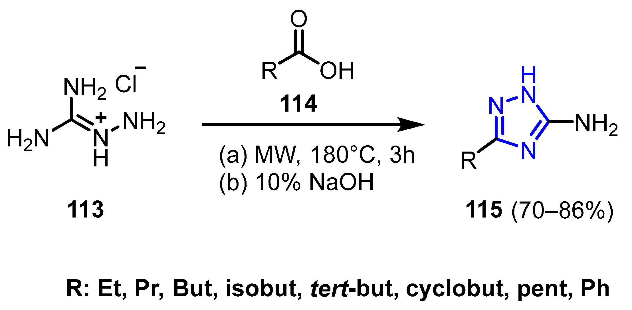 Organics 05 00024 sch037