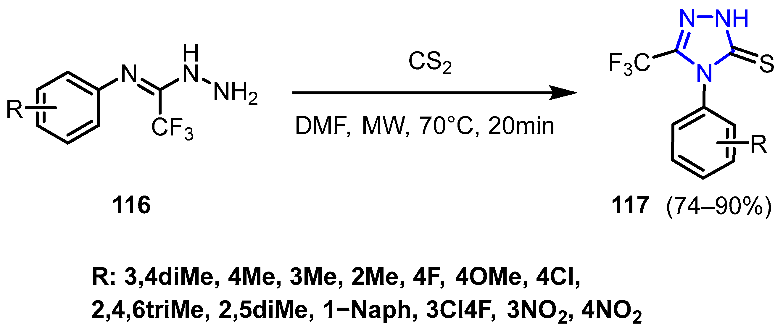 Organics 05 00024 sch038