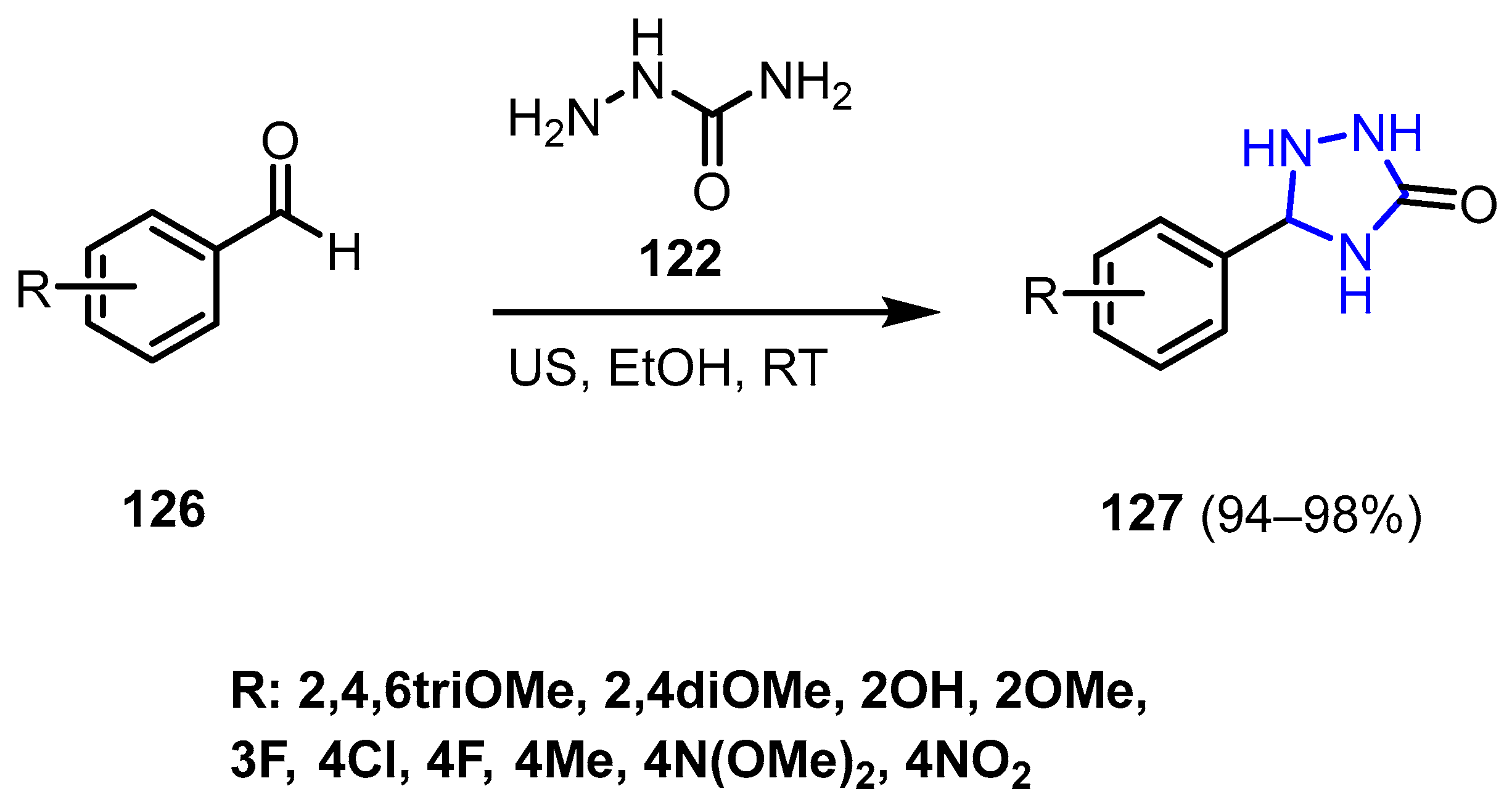Organics 05 00024 sch042