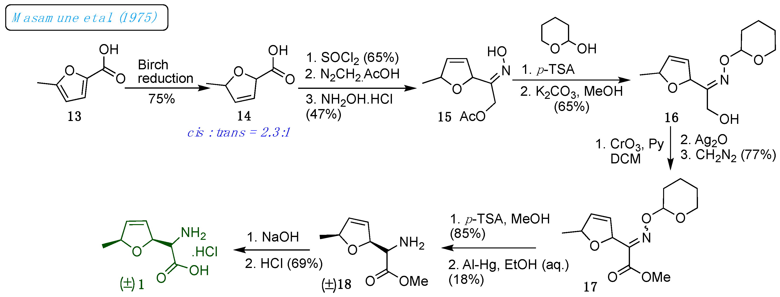 Organics 05 00025 sch002