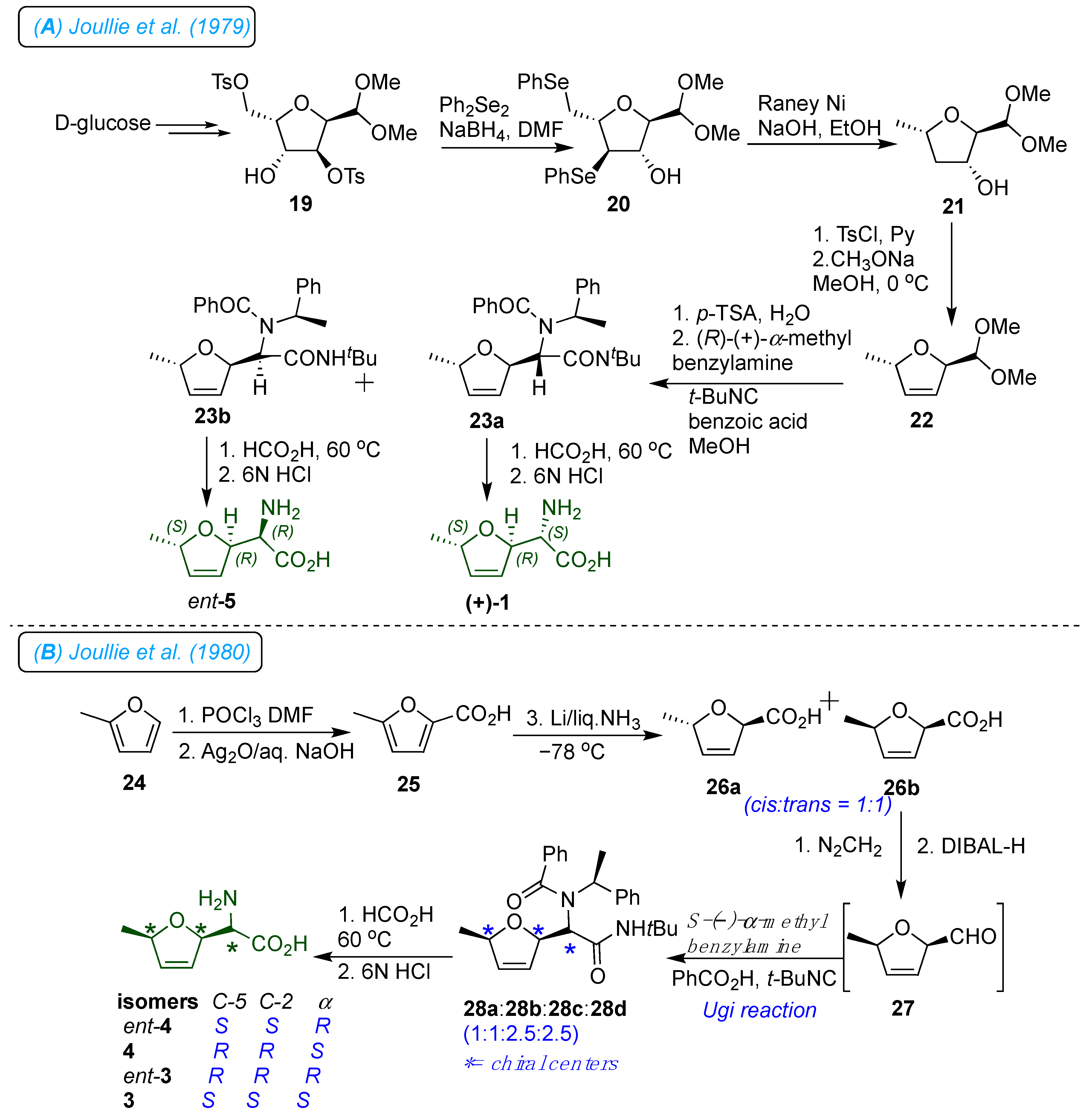 Organics 05 00025 sch003