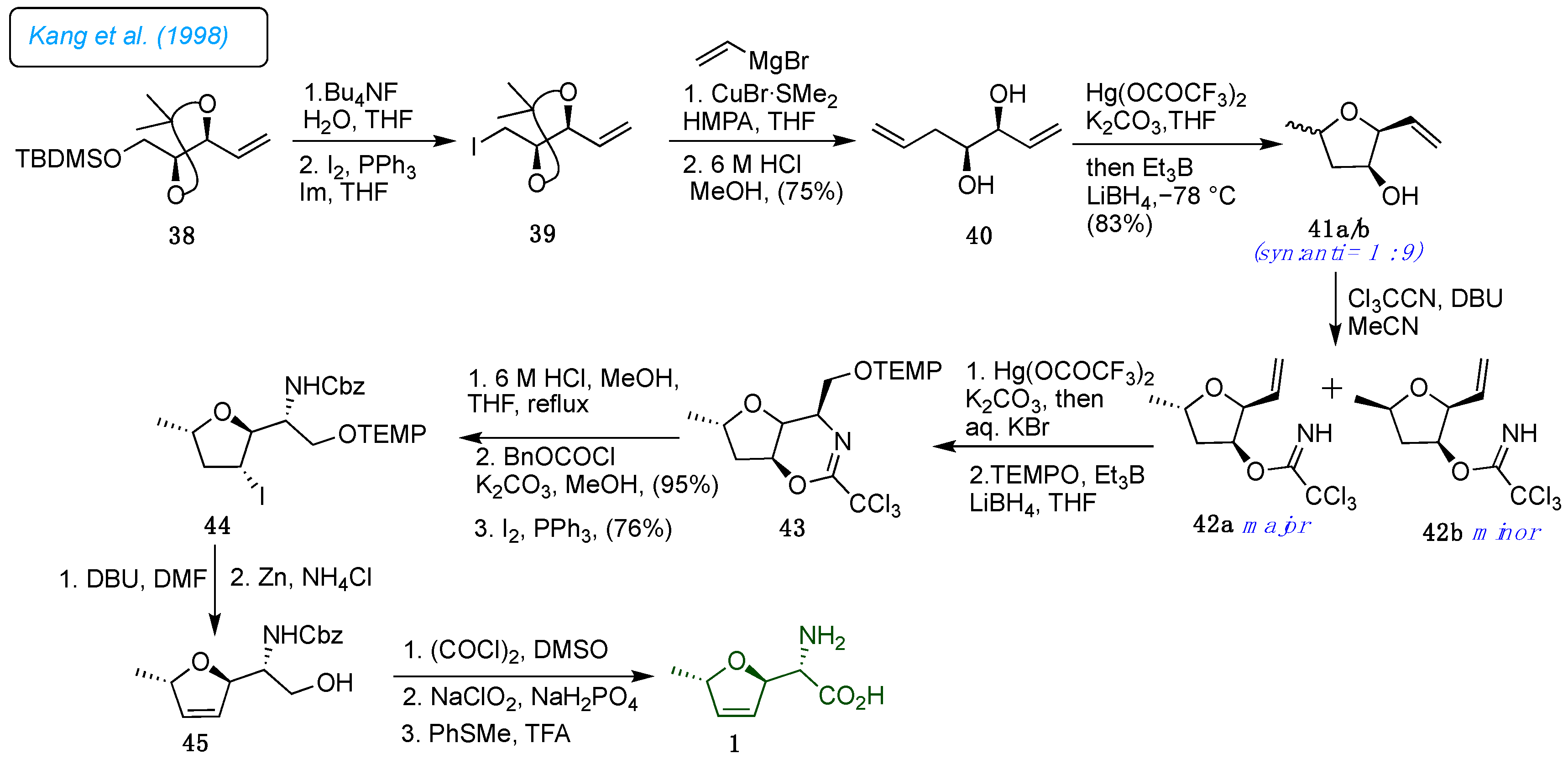Organics 05 00025 sch006
