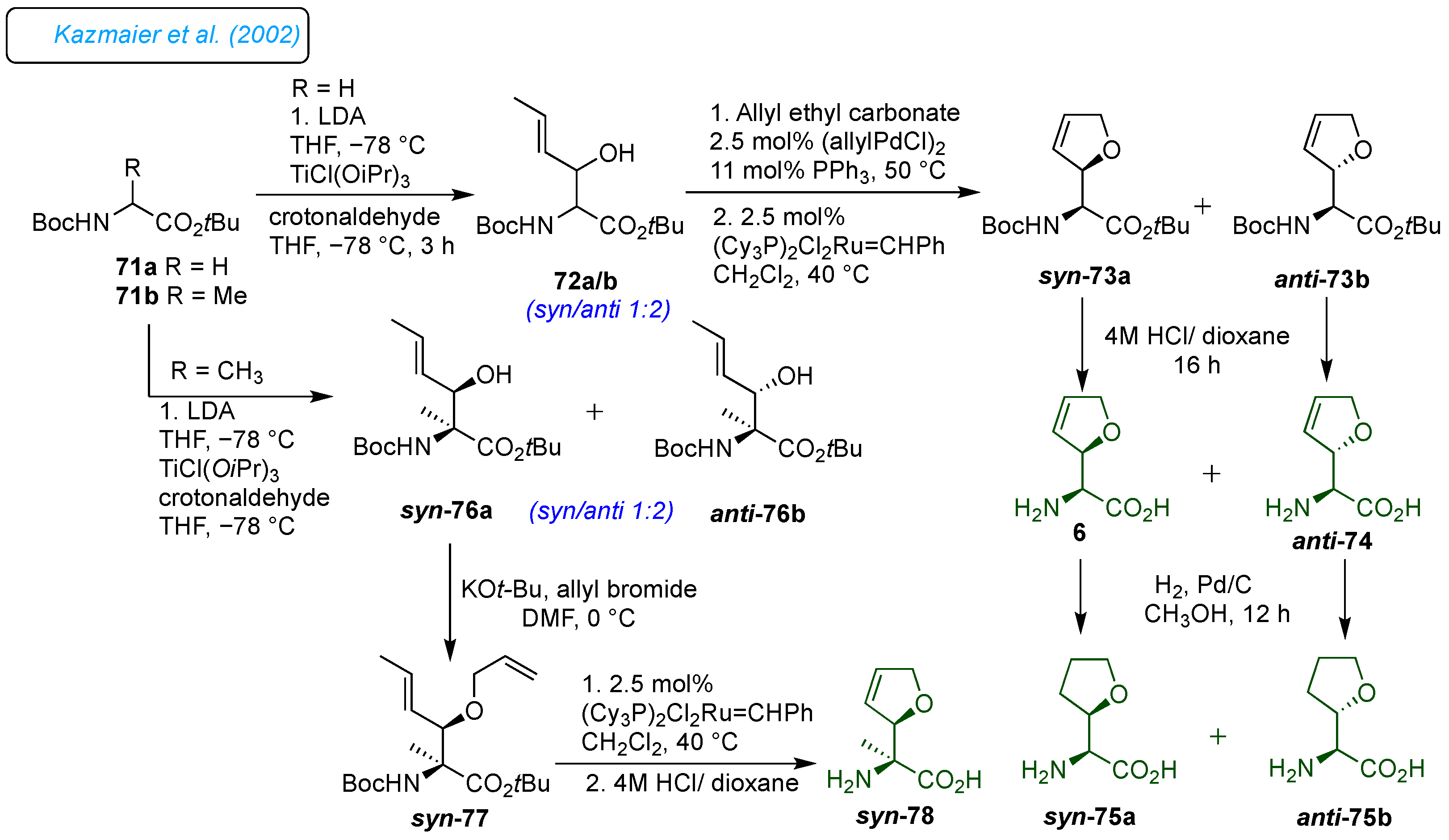 Organics 05 00025 sch010