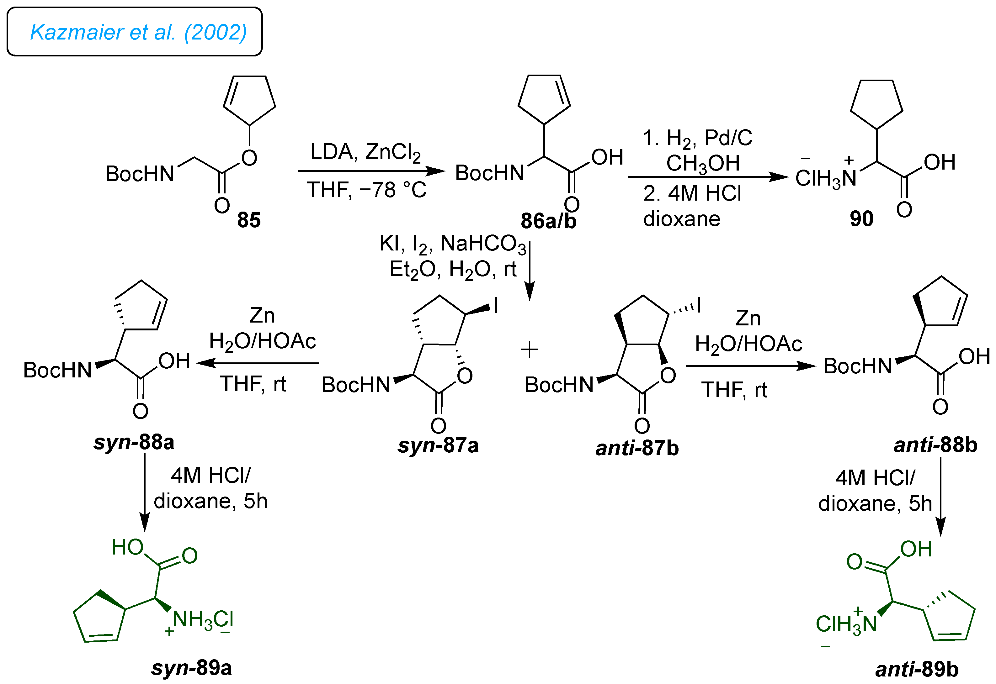 Organics 05 00025 sch012