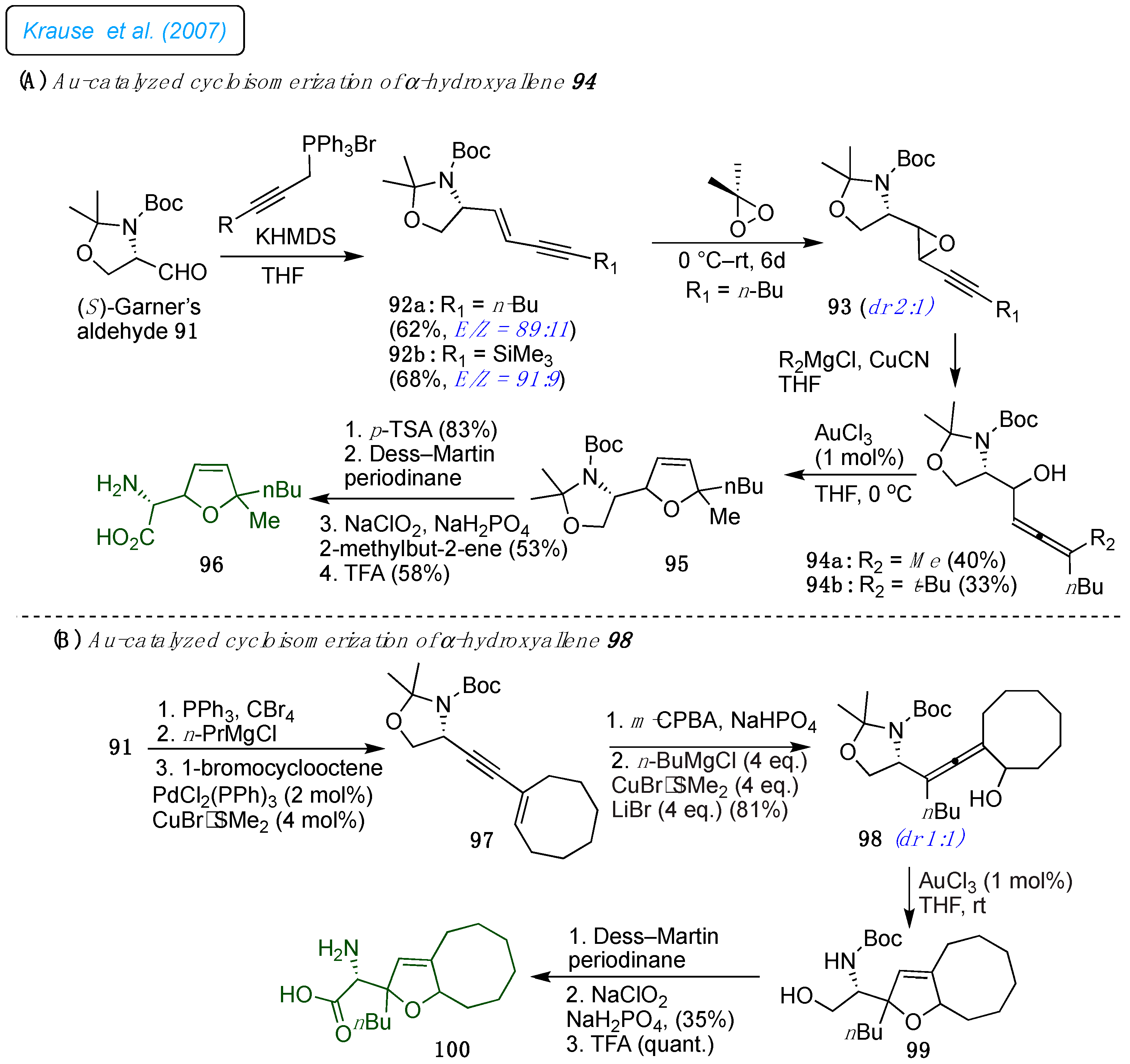 Organics 05 00025 sch013