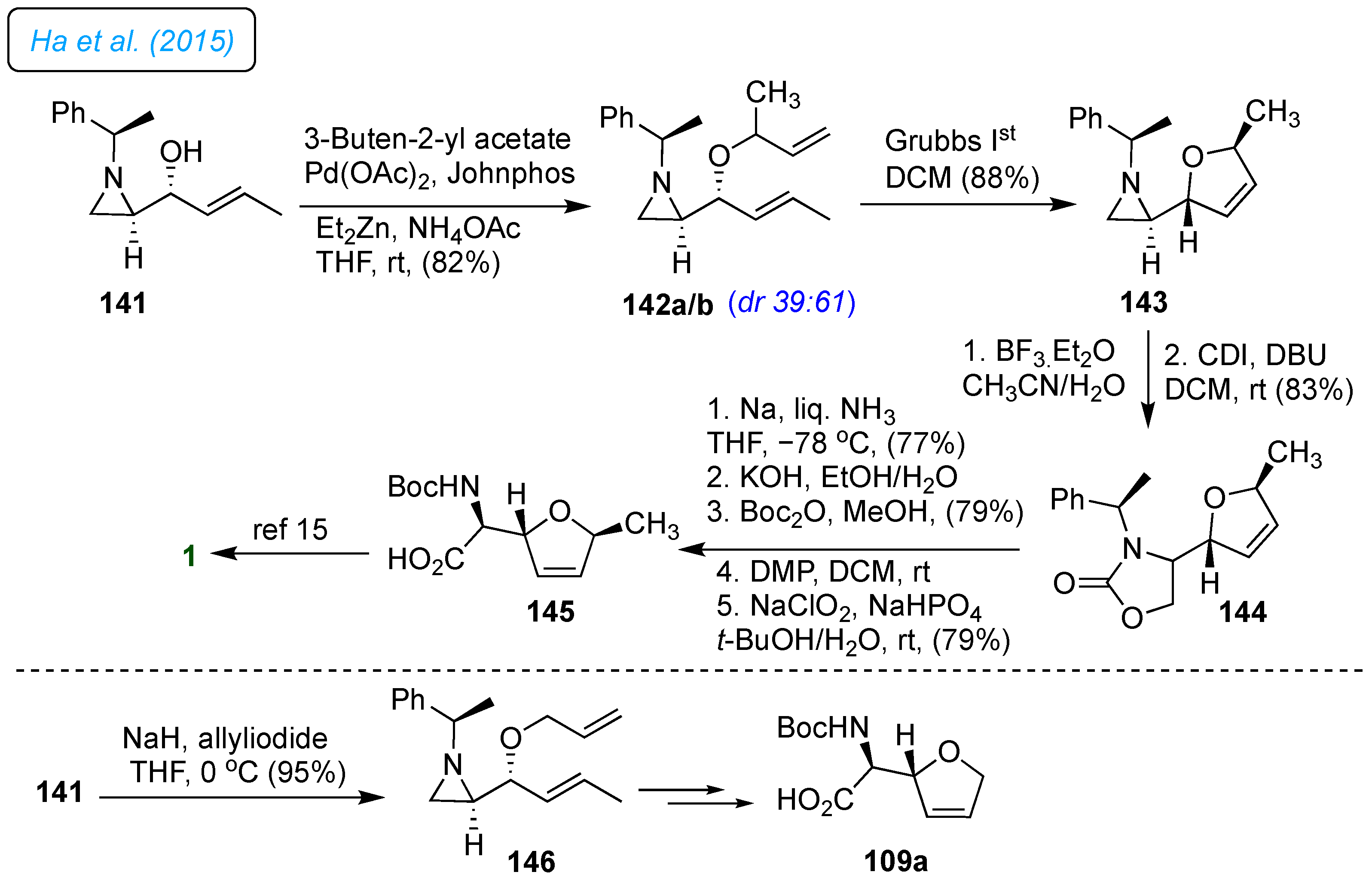 Organics 05 00025 sch019
