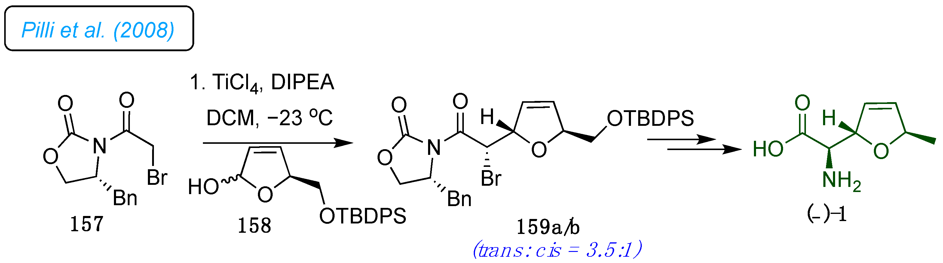 Organics 05 00025 sch021