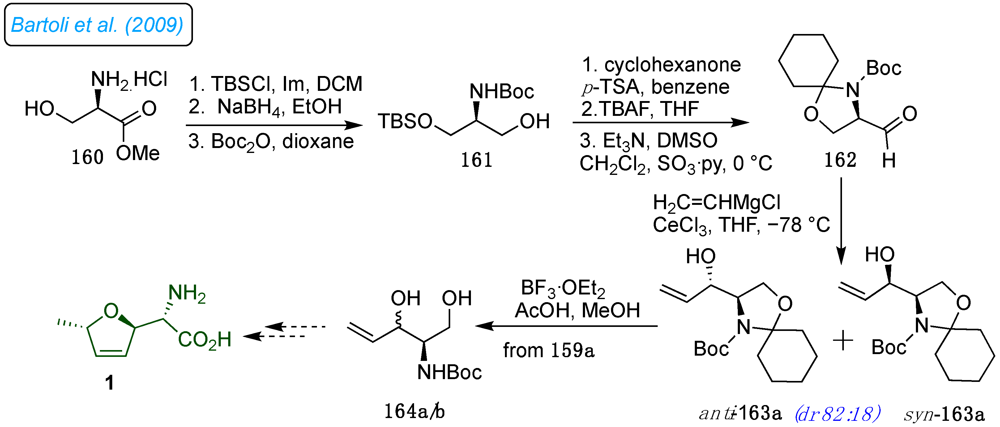 Organics 05 00025 sch022