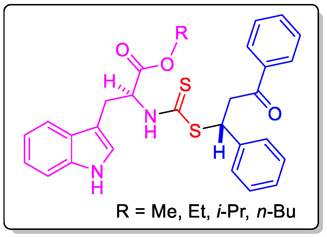 Organics 05 00031 g001