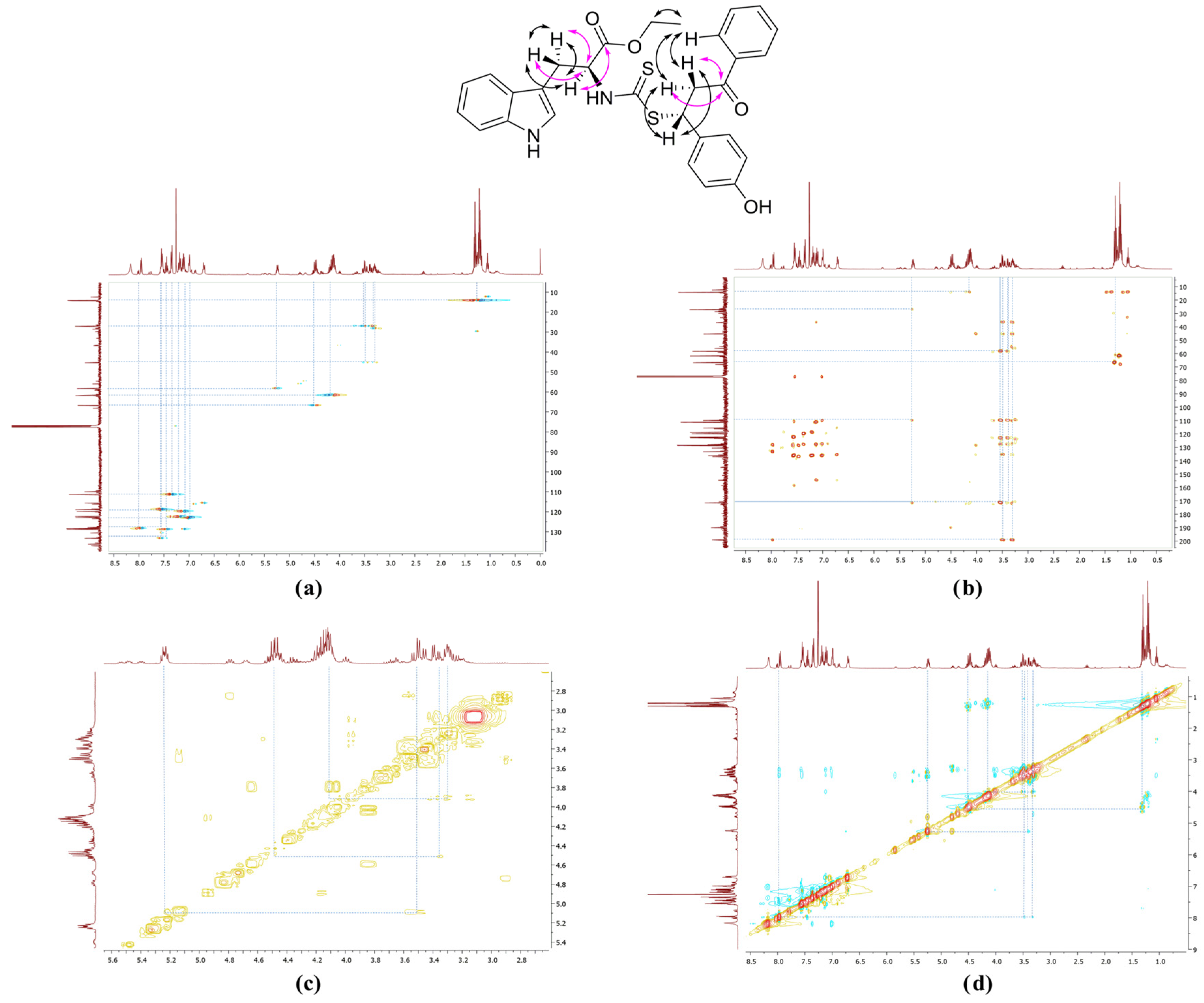 Organics 05 00031 g004