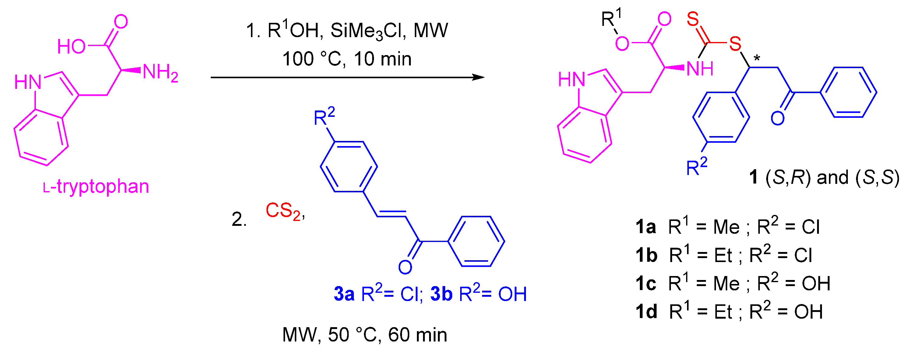 Organics 05 00031 sch001