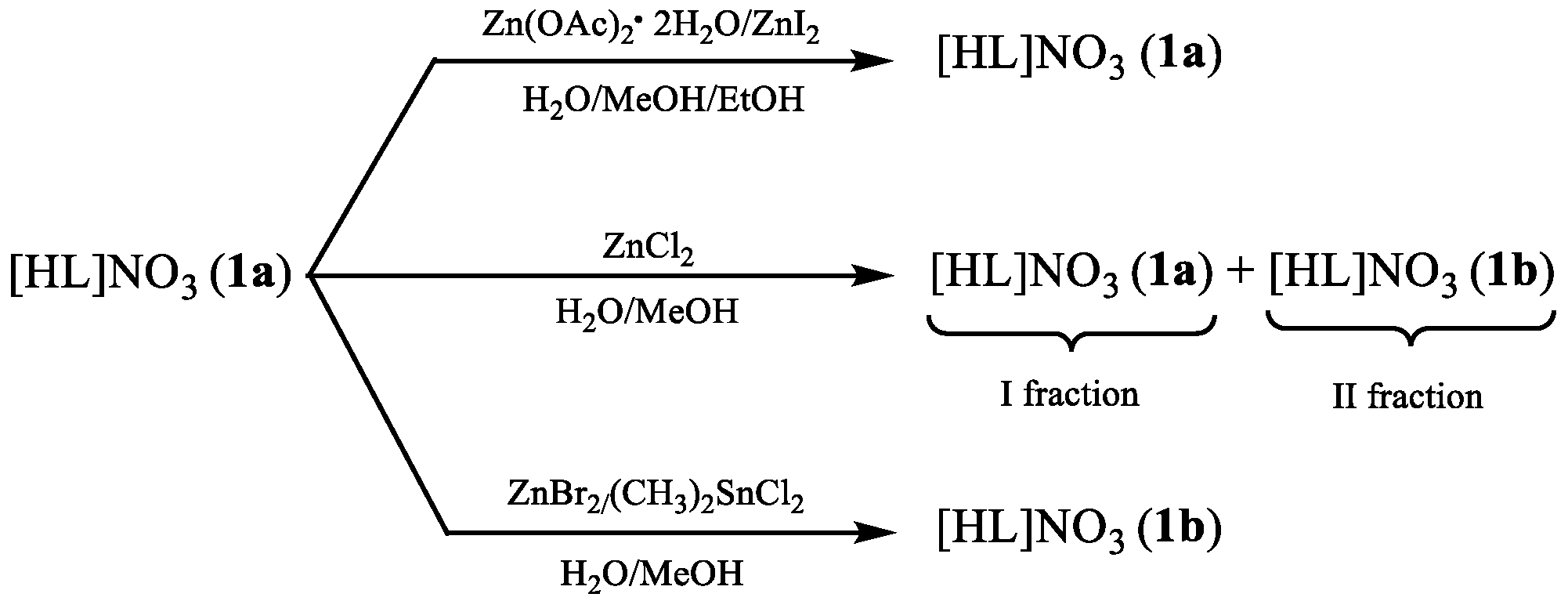 Organics 05 00033 g001 Organics 05 00033 g001