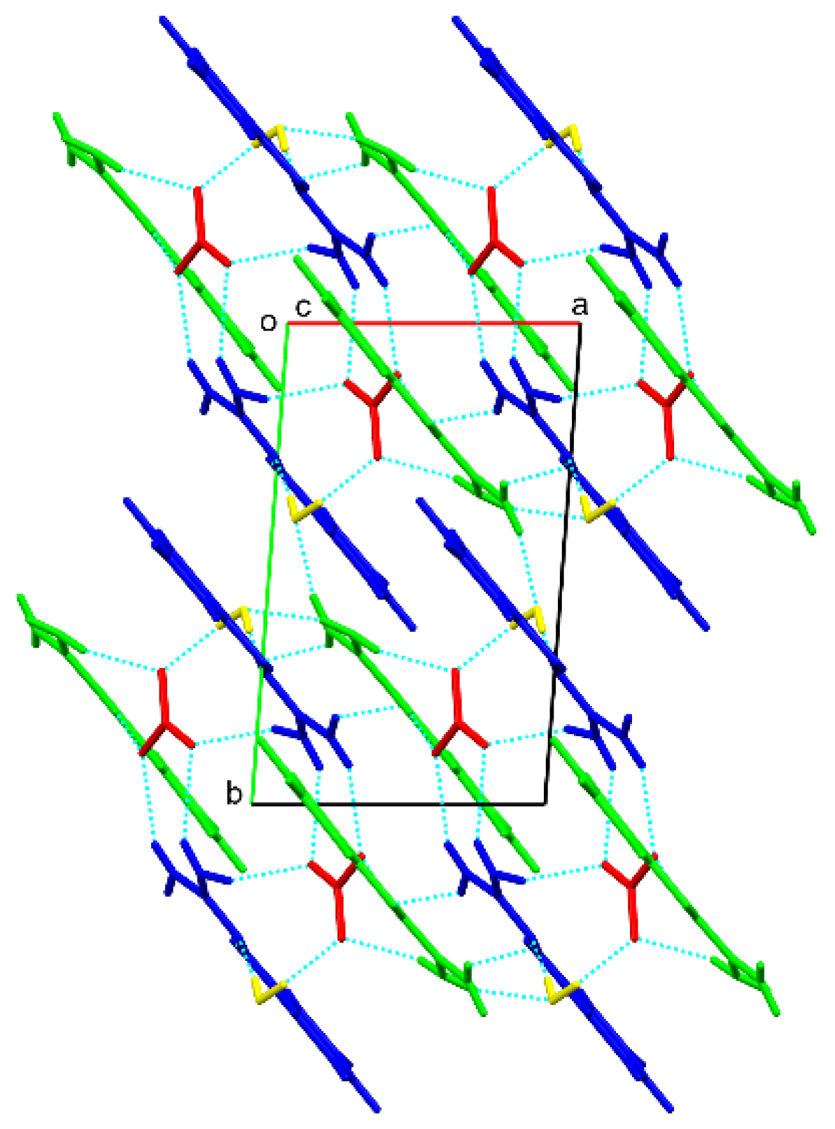 Organics 05 00033 g007 Organics 05 00033 g007