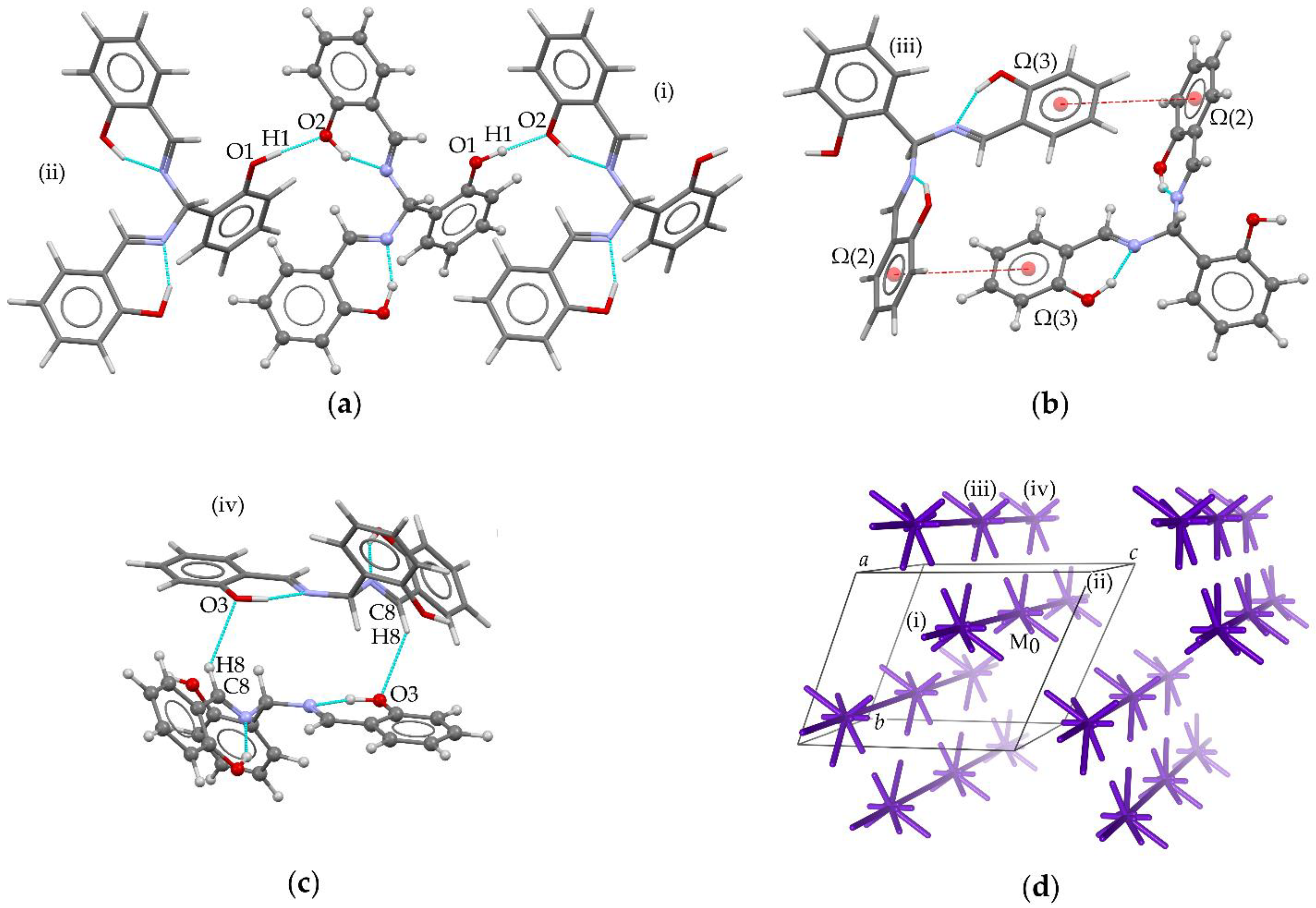 Organics 05 00033 g008 Organics 05 00033 g008
