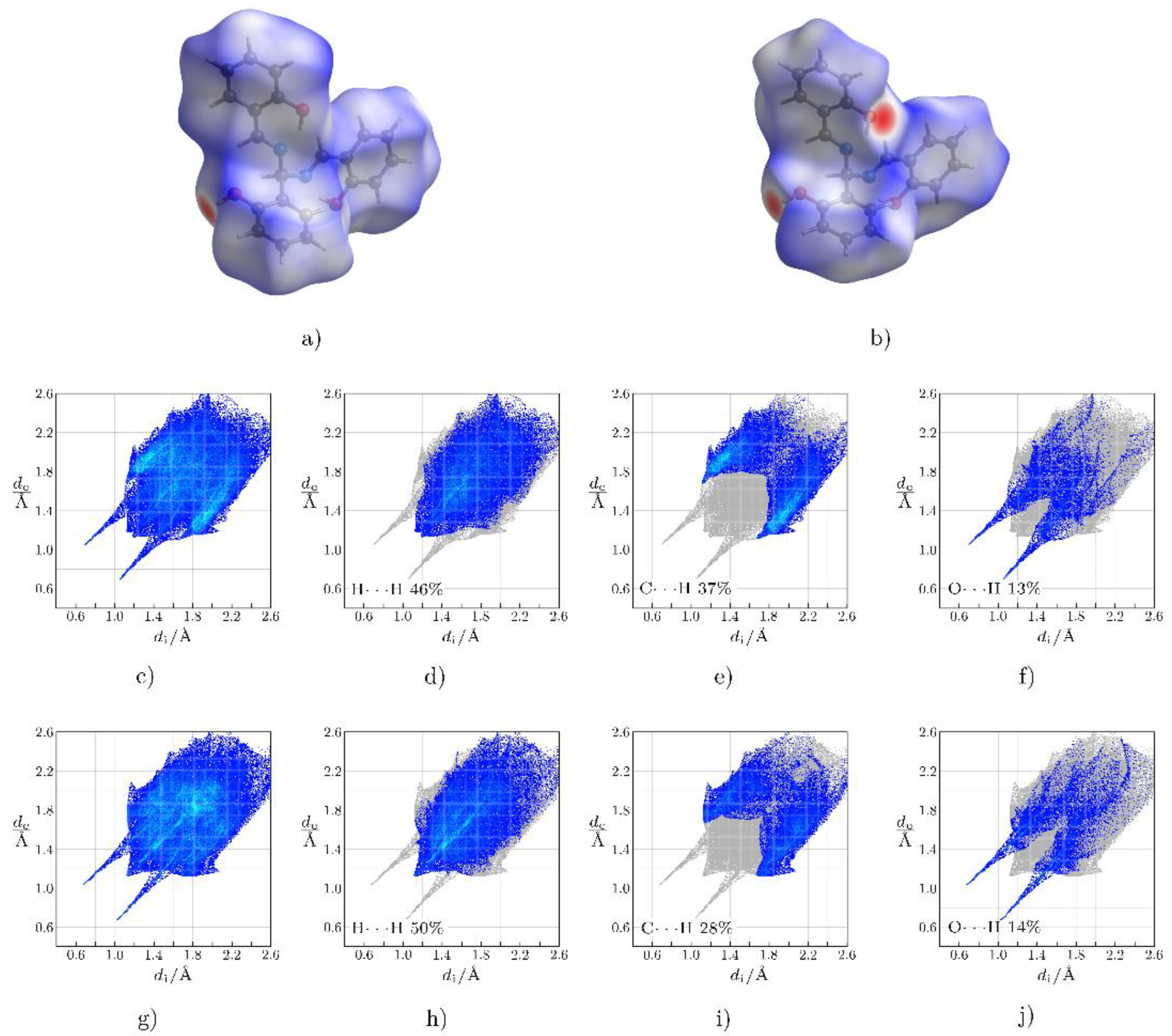Organics 05 00033 g011 Organics 05 00033 g011