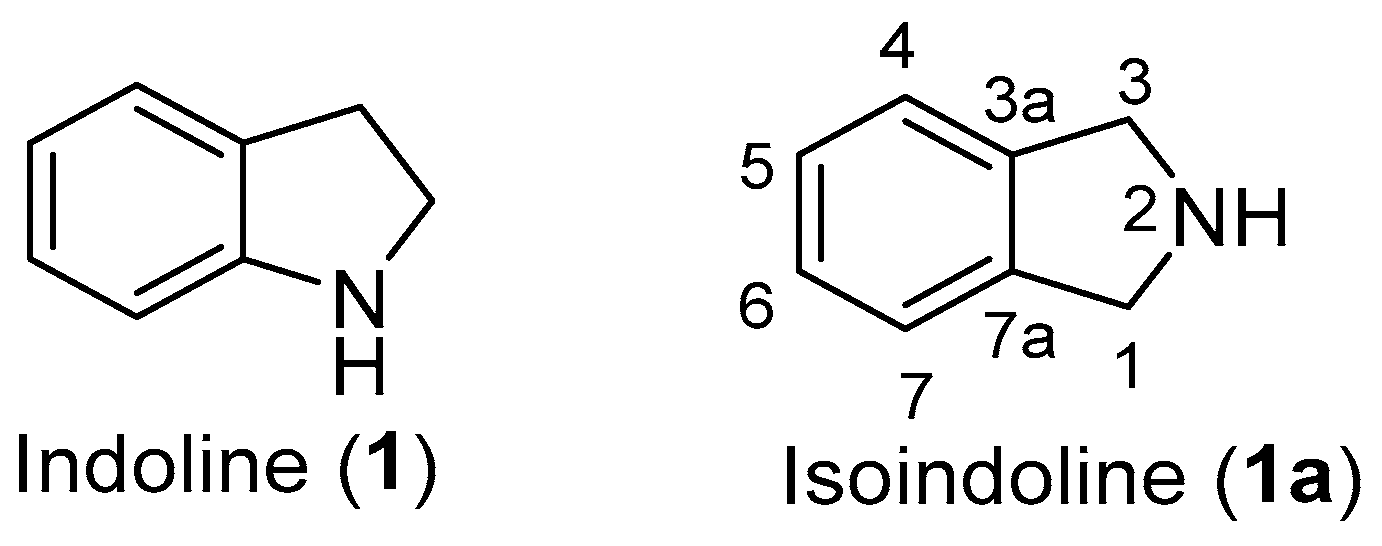 Organics 06 00003 g001
