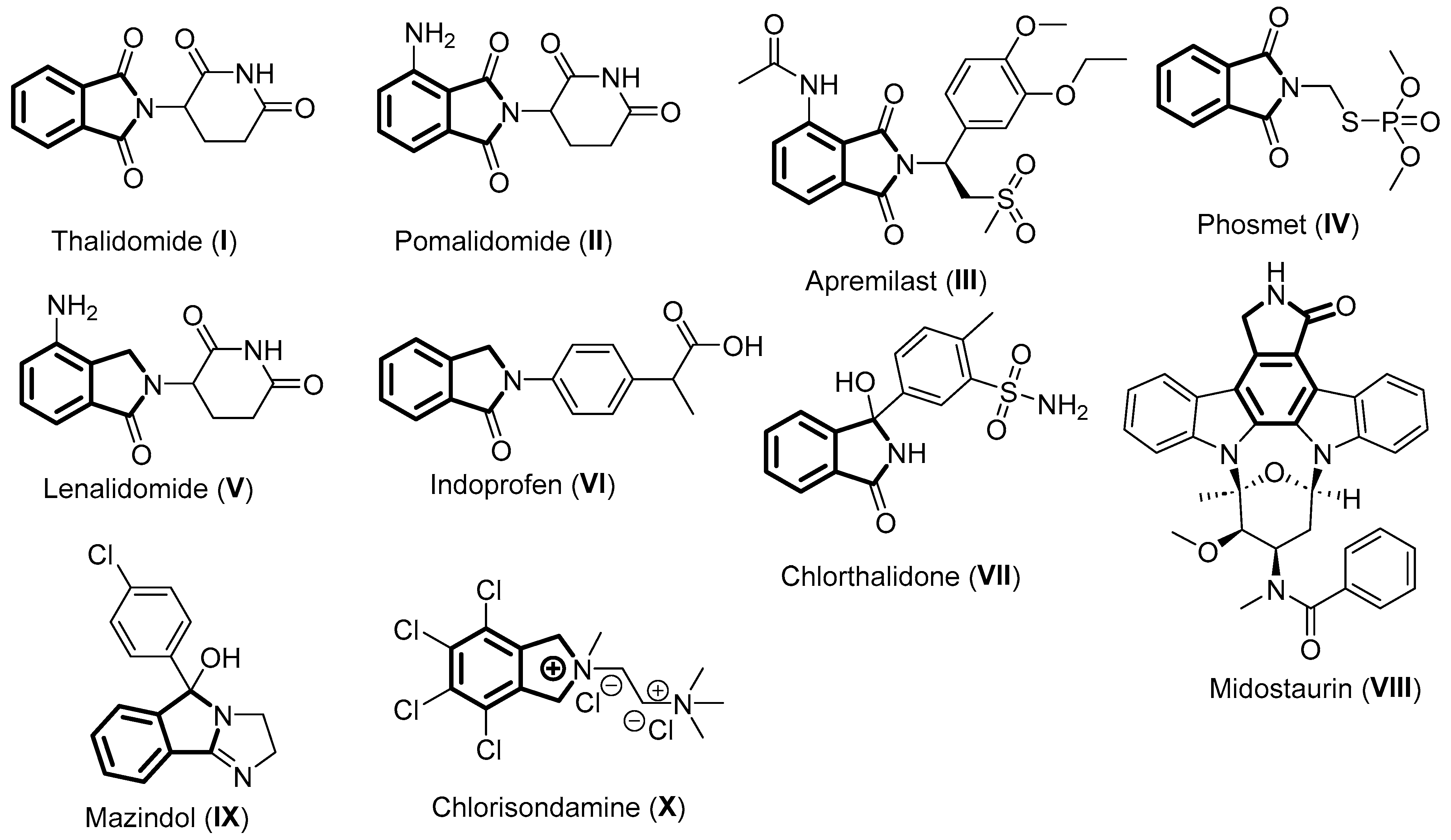 Organics 06 00003 g002