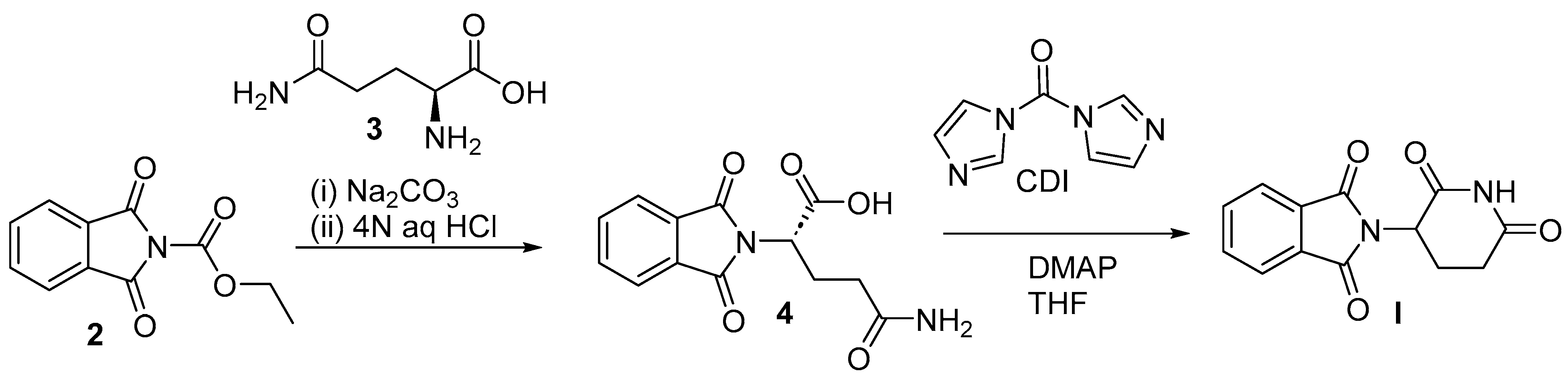 Organics 06 00003 sch002