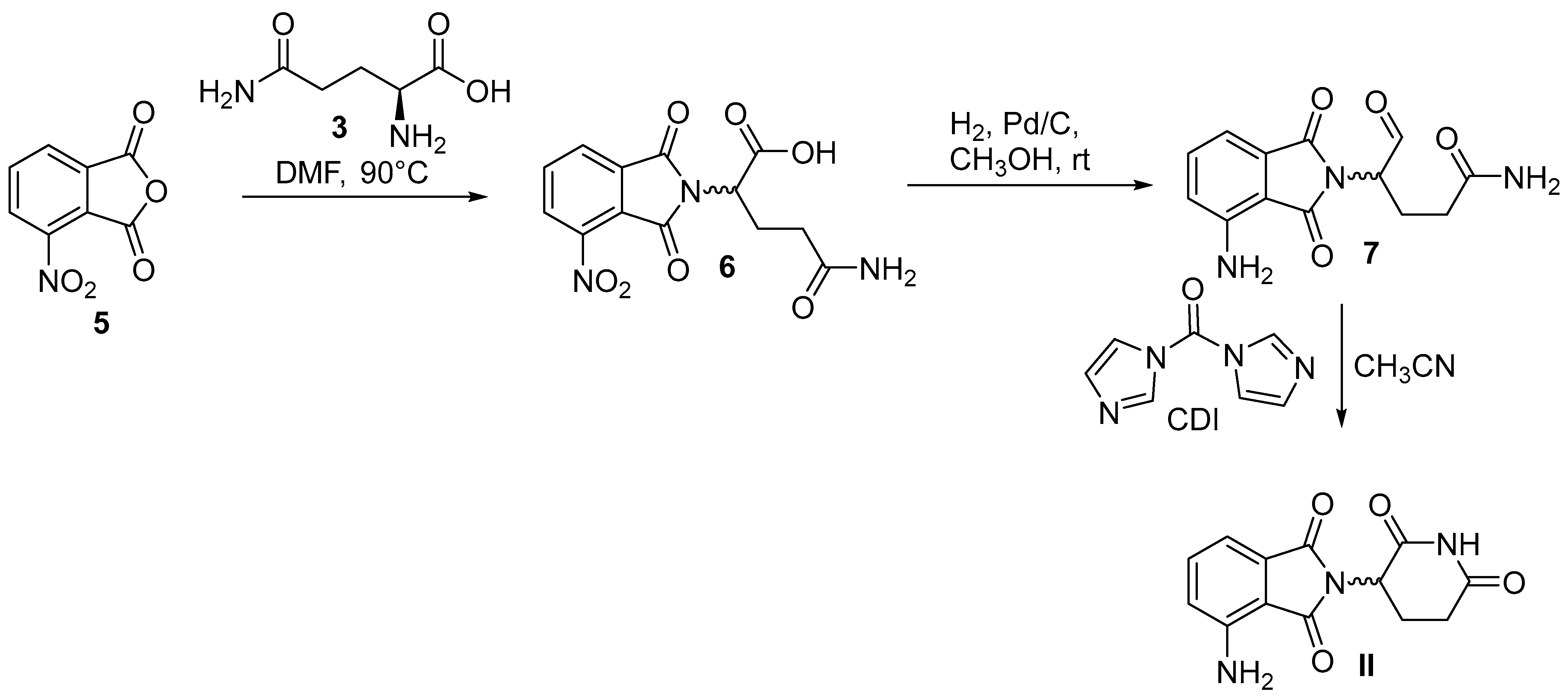 Organics 06 00003 sch003
